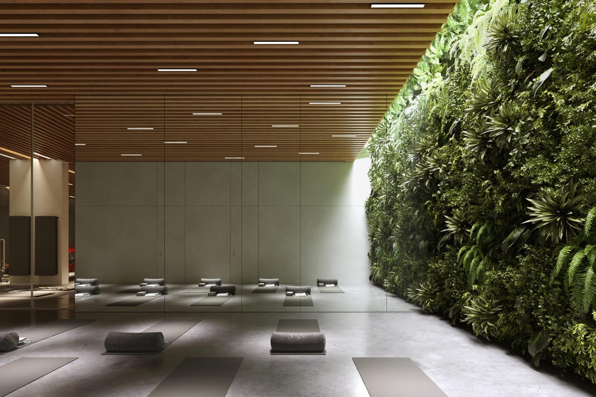 Rynek Pierwotny - Penthouse - Marbella