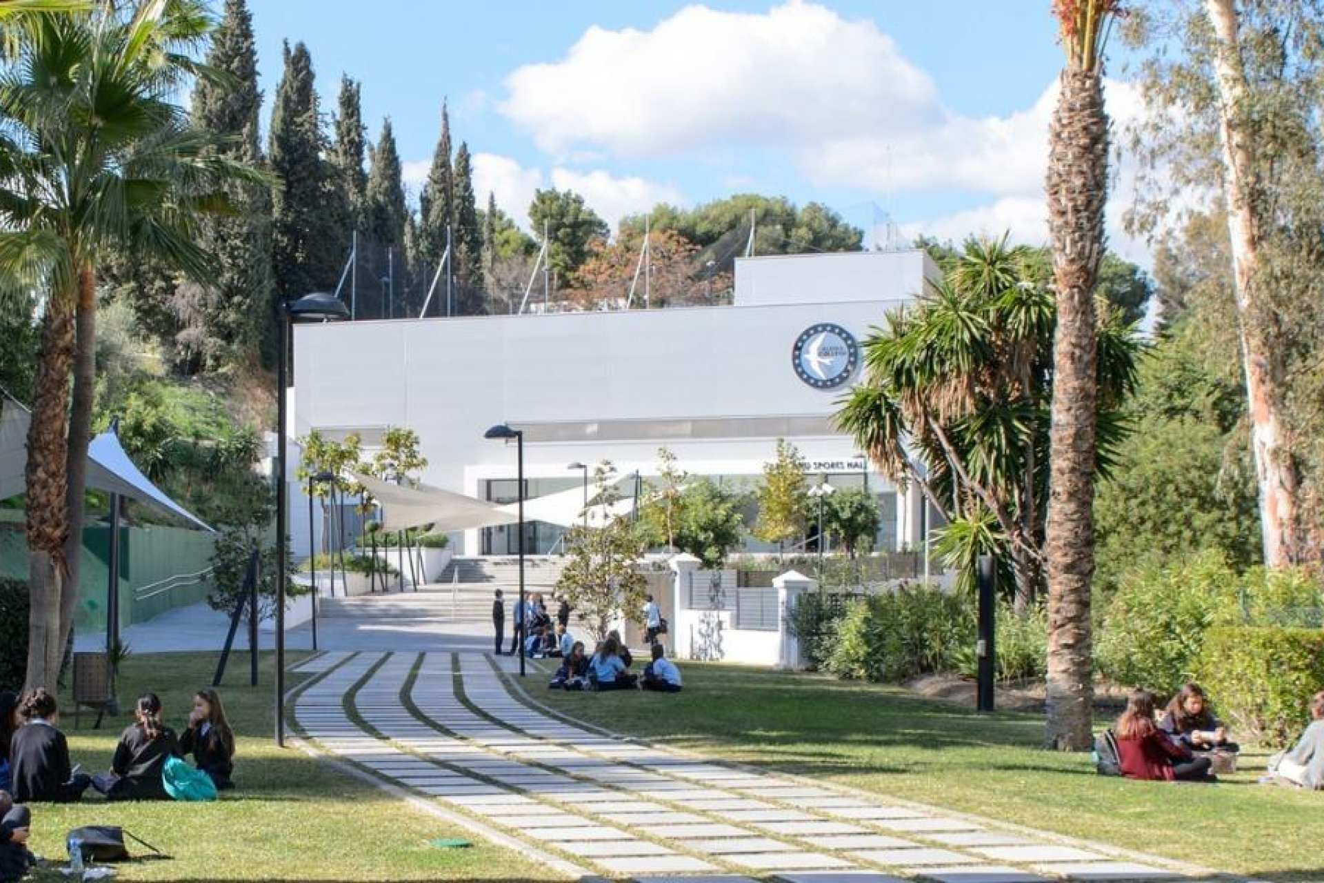 Rynek Pierwotny - Penthouse - Marbella