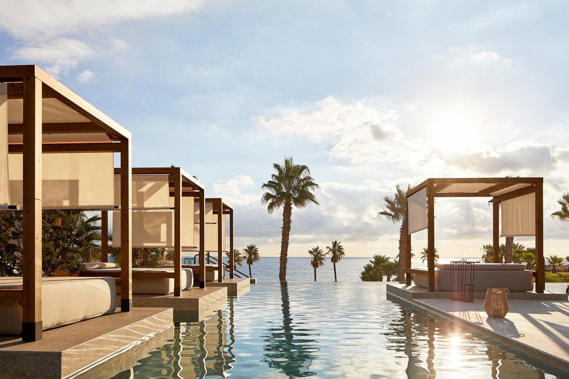 Rynek Pierwotny - Penthouse - Mojacar