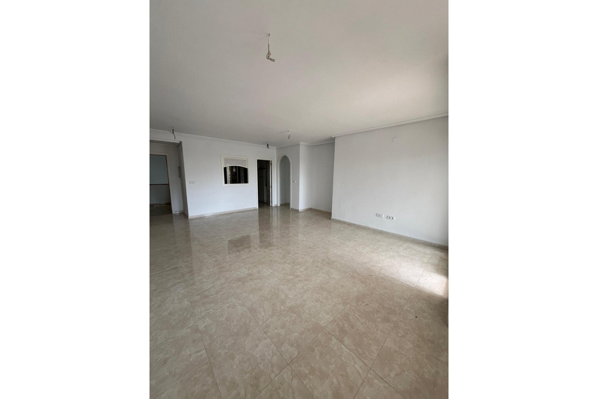 Rynek Pierwotny - Penthouse - Orihuela Costa - Lomas de Campoamor