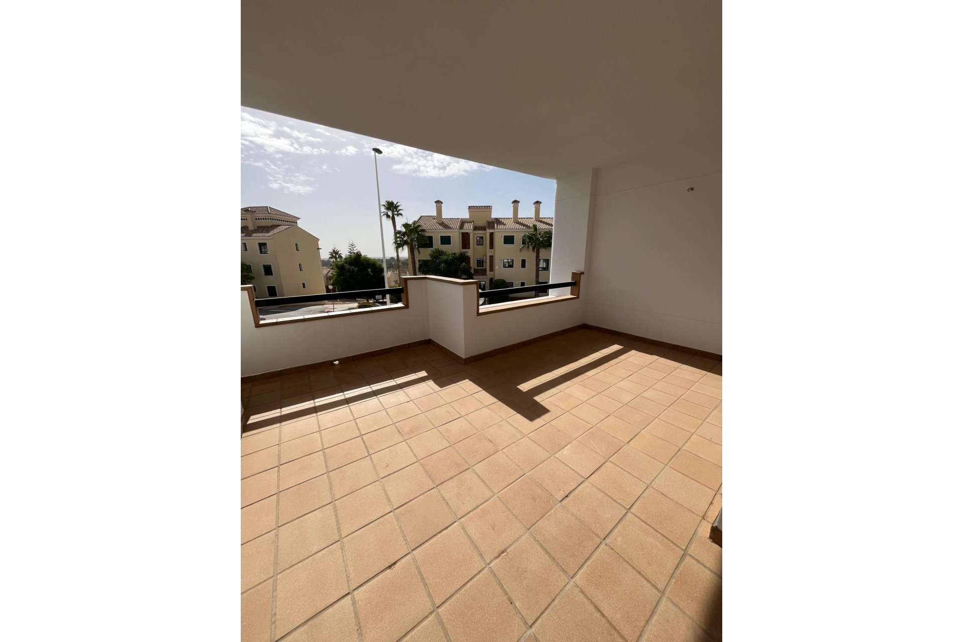 Rynek Pierwotny - Penthouse - Orihuela Costa - Lomas de Campoamor