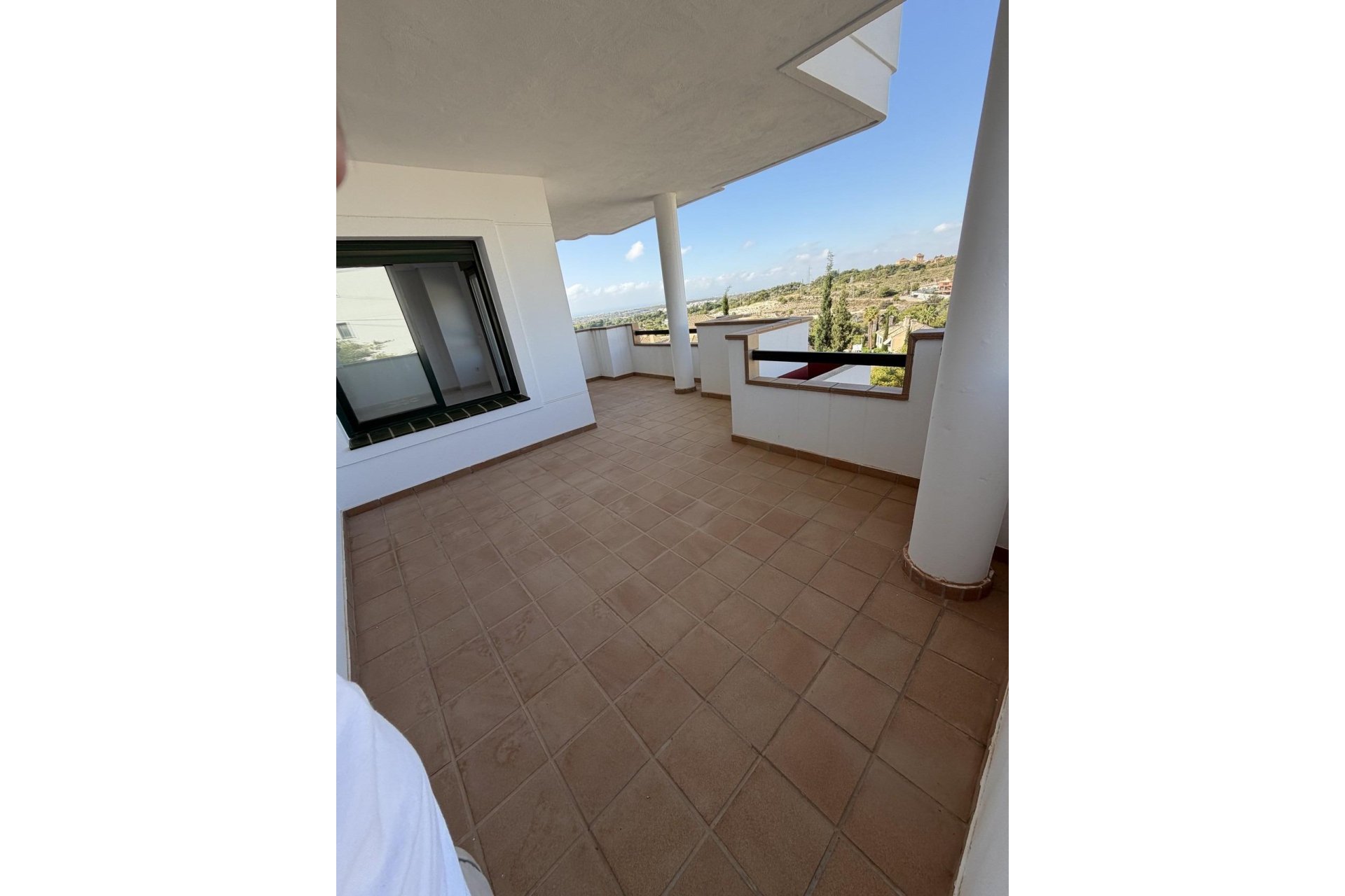 Rynek Pierwotny - Penthouse - Orihuela Costa