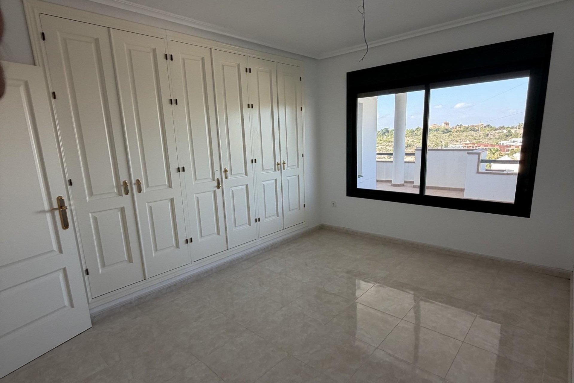 Rynek Pierwotny - Penthouse - Orihuela Costa