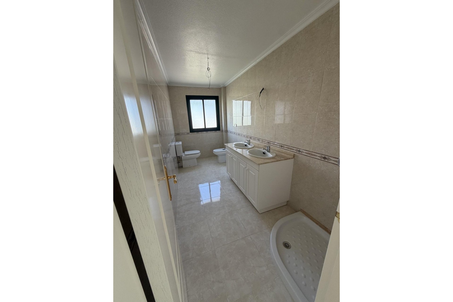 Rynek Pierwotny - Penthouse - Orihuela Costa