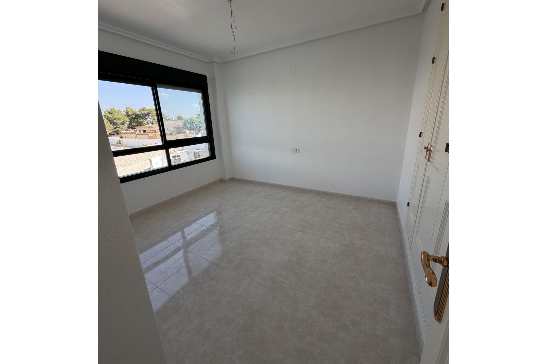 Rynek Pierwotny - Penthouse - Orihuela Costa