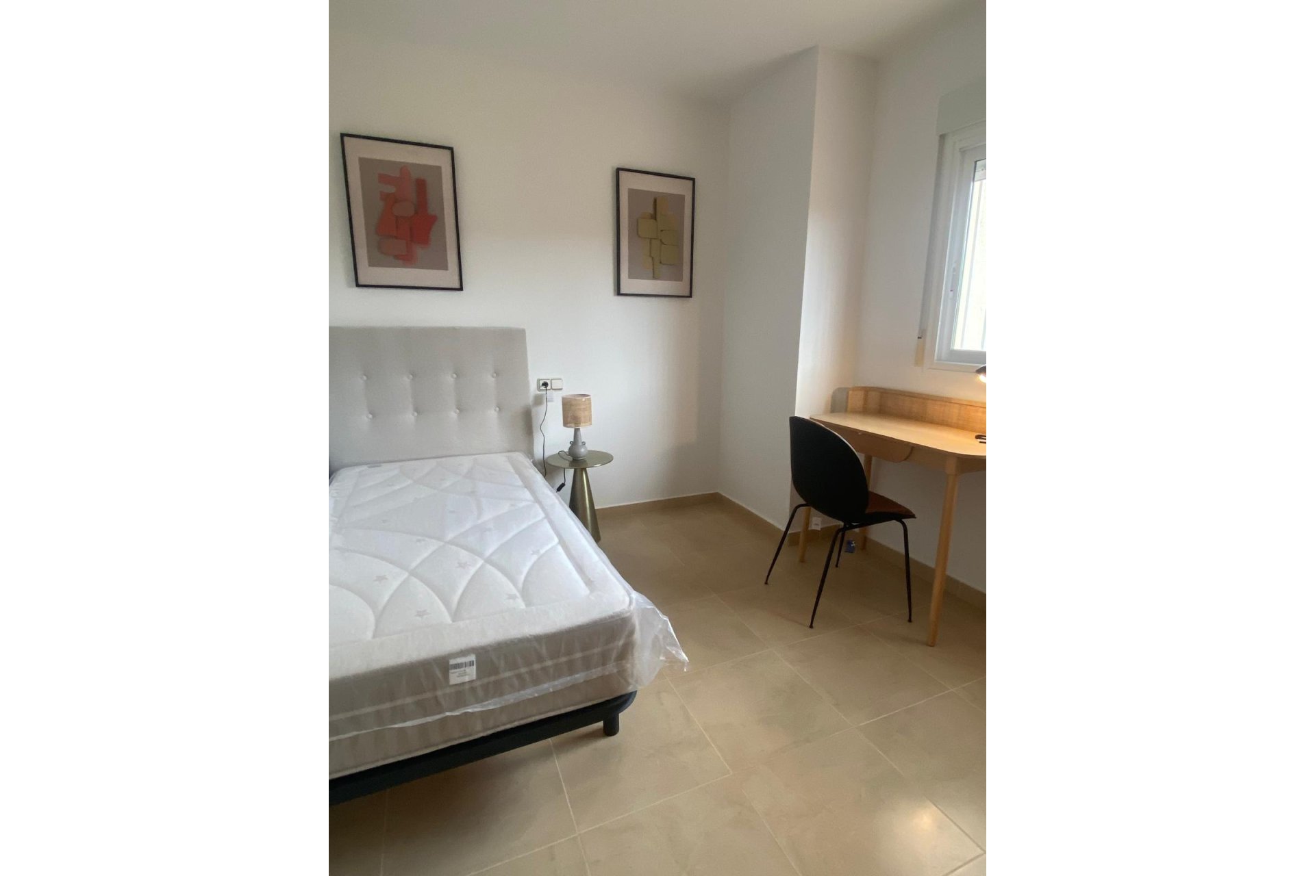 Rynek Pierwotny - Penthouse - Orihuela Costa