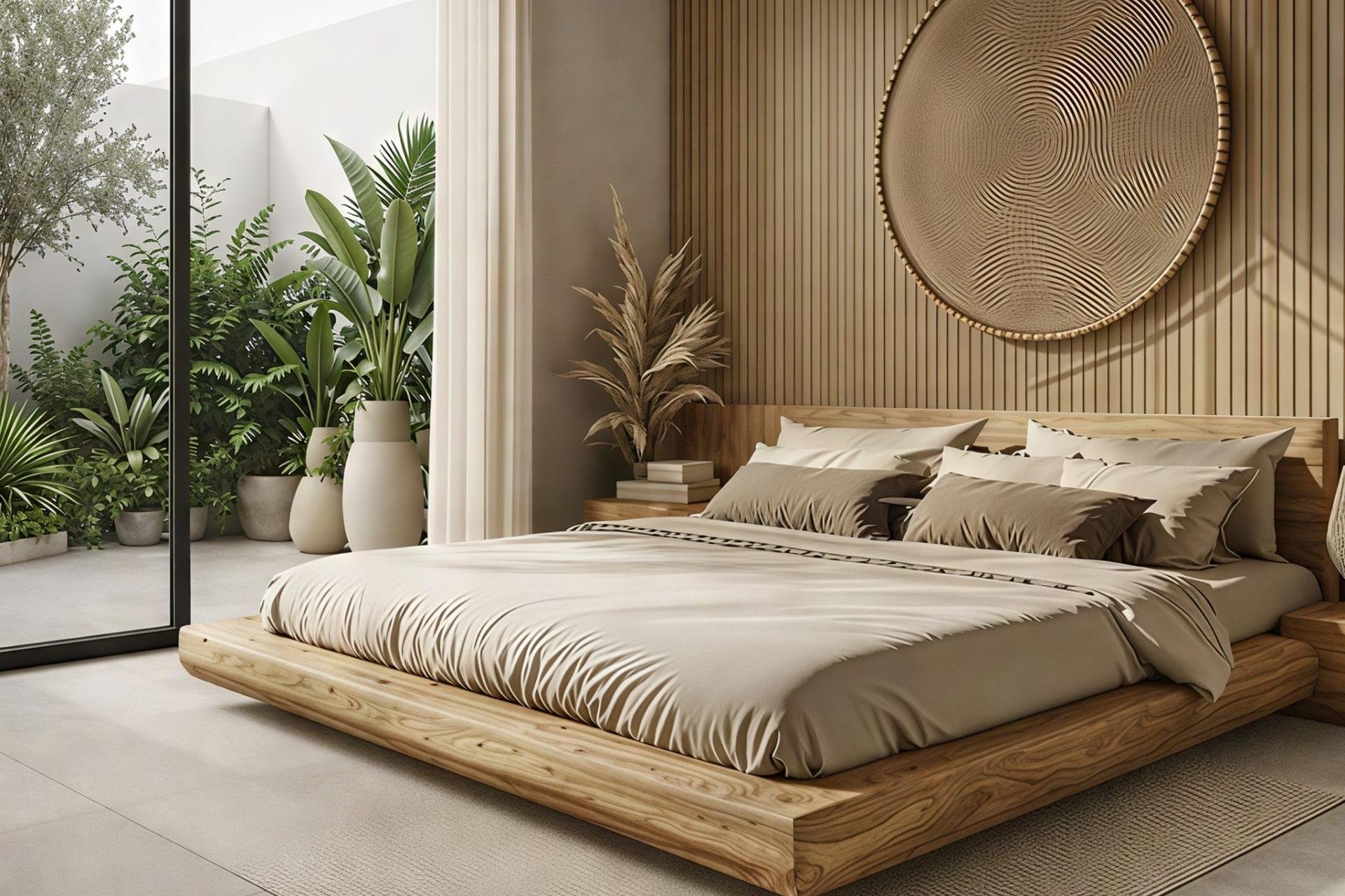 Rynek Pierwotny - Penthouse - San Pedro del Pinatar