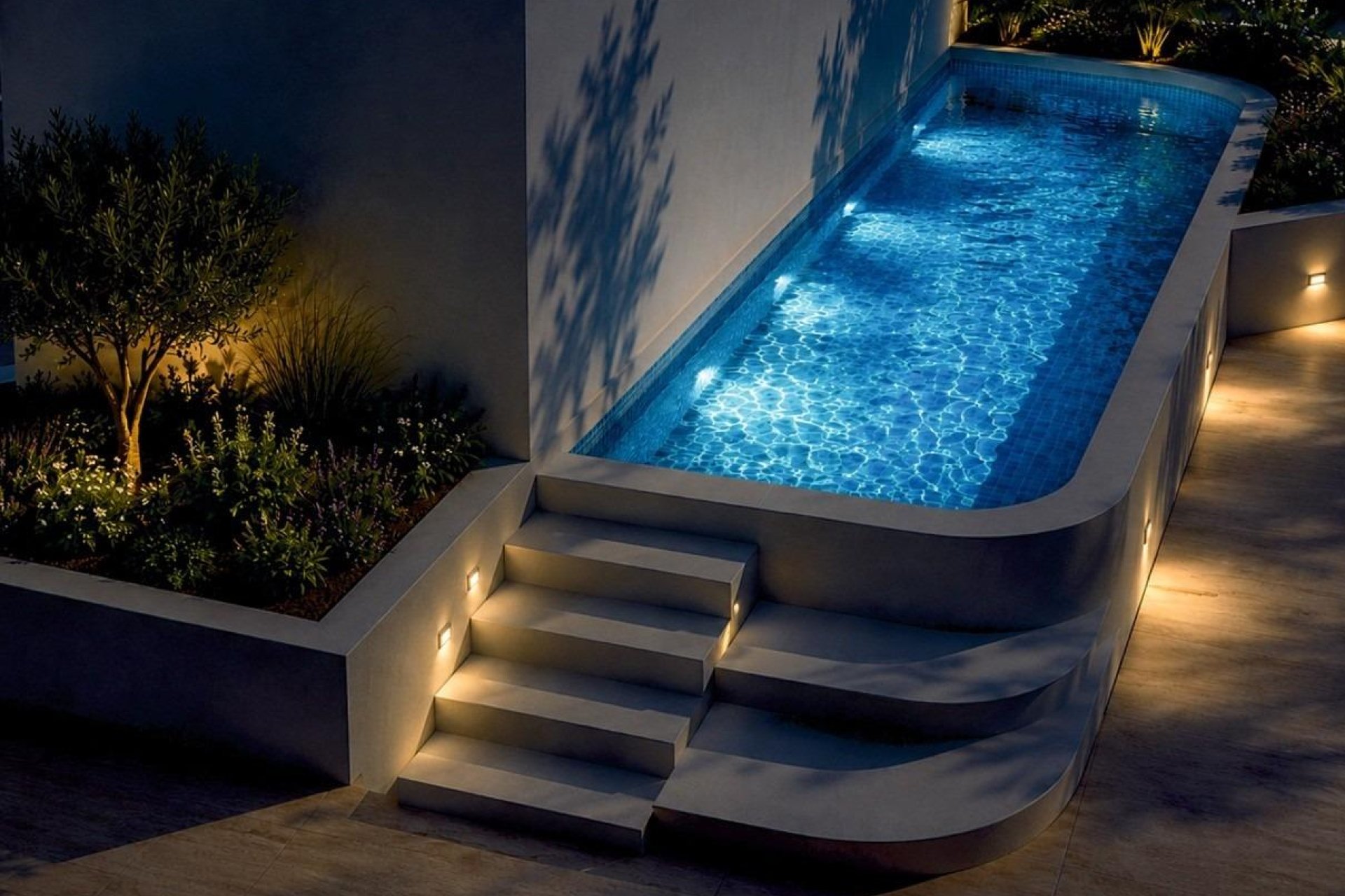 Rynek Pierwotny - Penthouse - Torrevieja