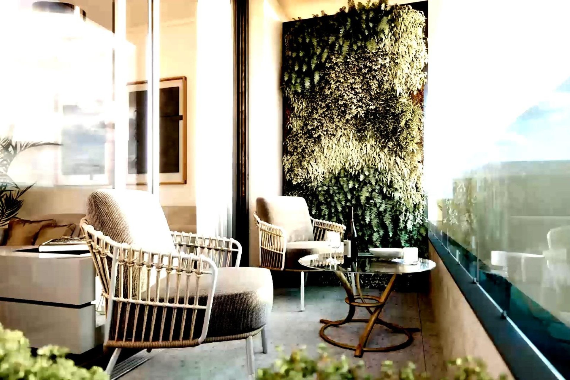 Rynek Pierwotny - Penthouse - Torrevieja