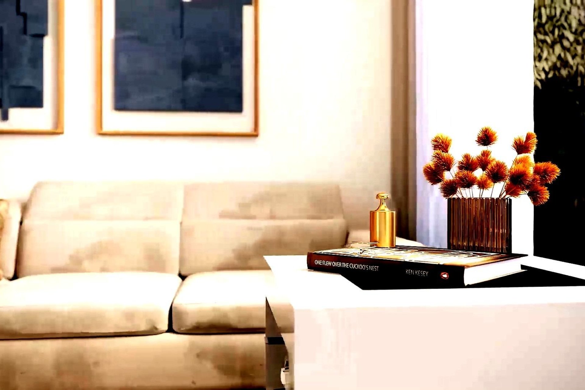 Rynek Pierwotny - Penthouse - Torrevieja