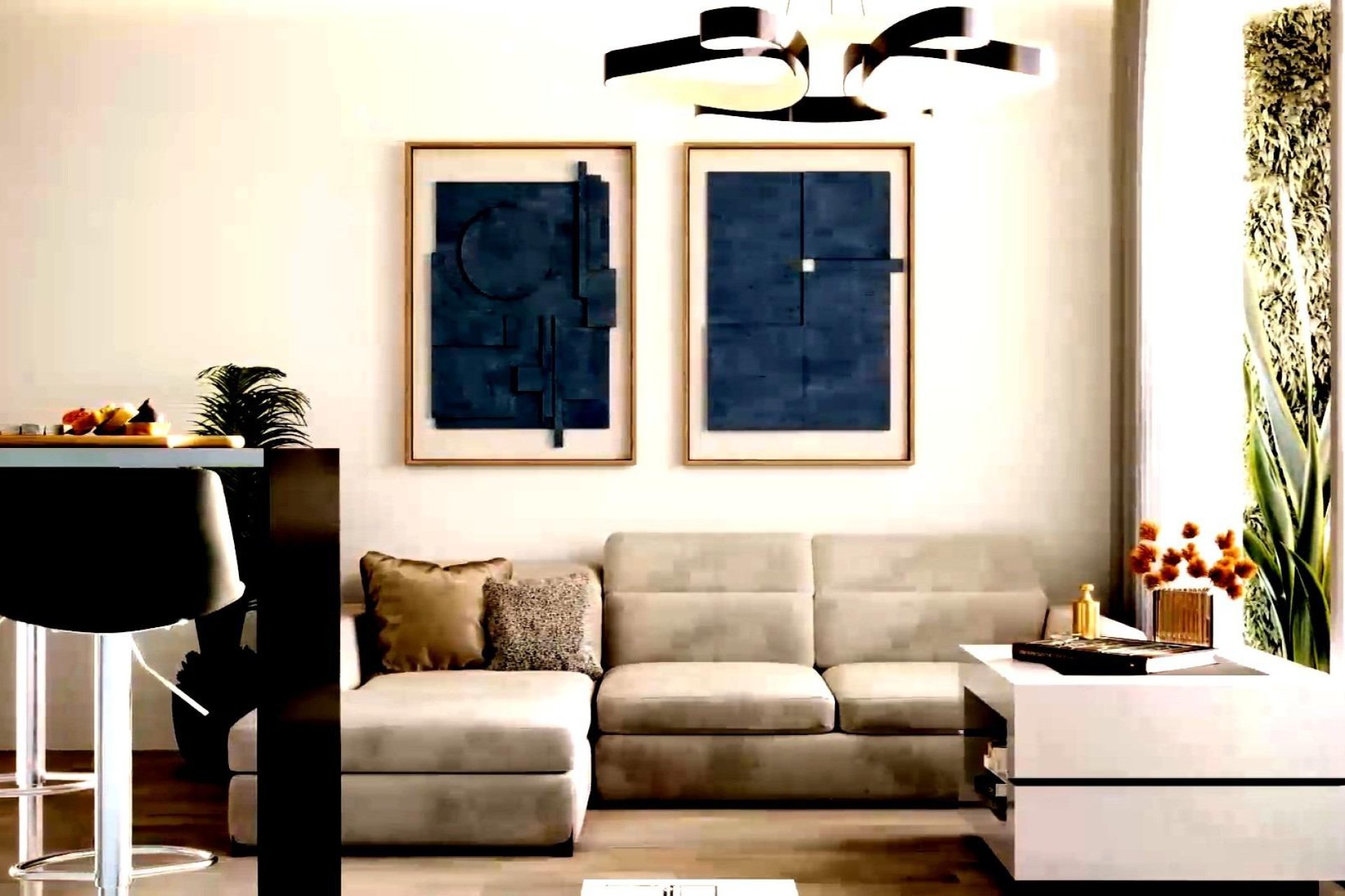 Rynek Pierwotny - Penthouse - Torrevieja