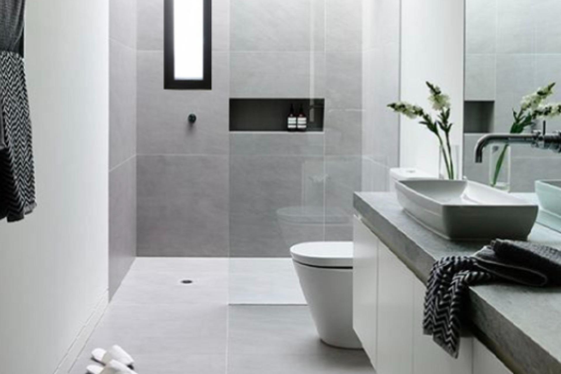 Rynek Pierwotny - Penthouse - Torrevieja