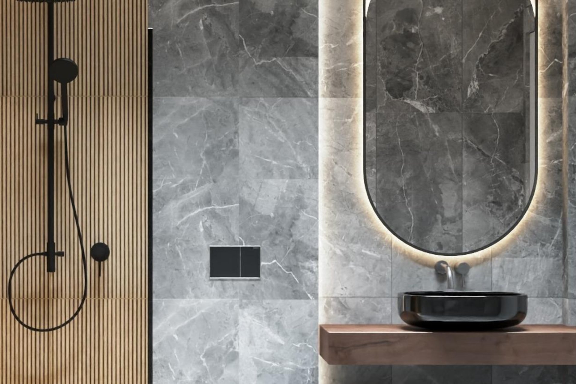 Rynek Pierwotny - Penthouse - Torrevieja