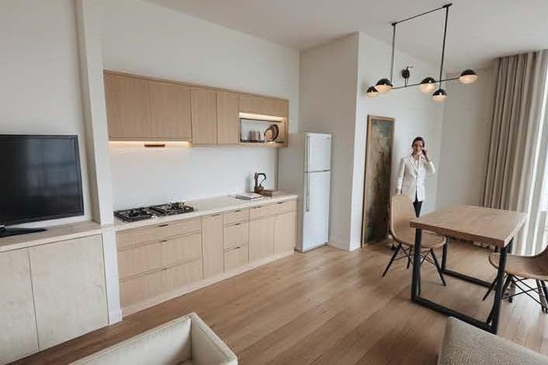 Rynek Pierwotny - Penthouse - Torrevieja