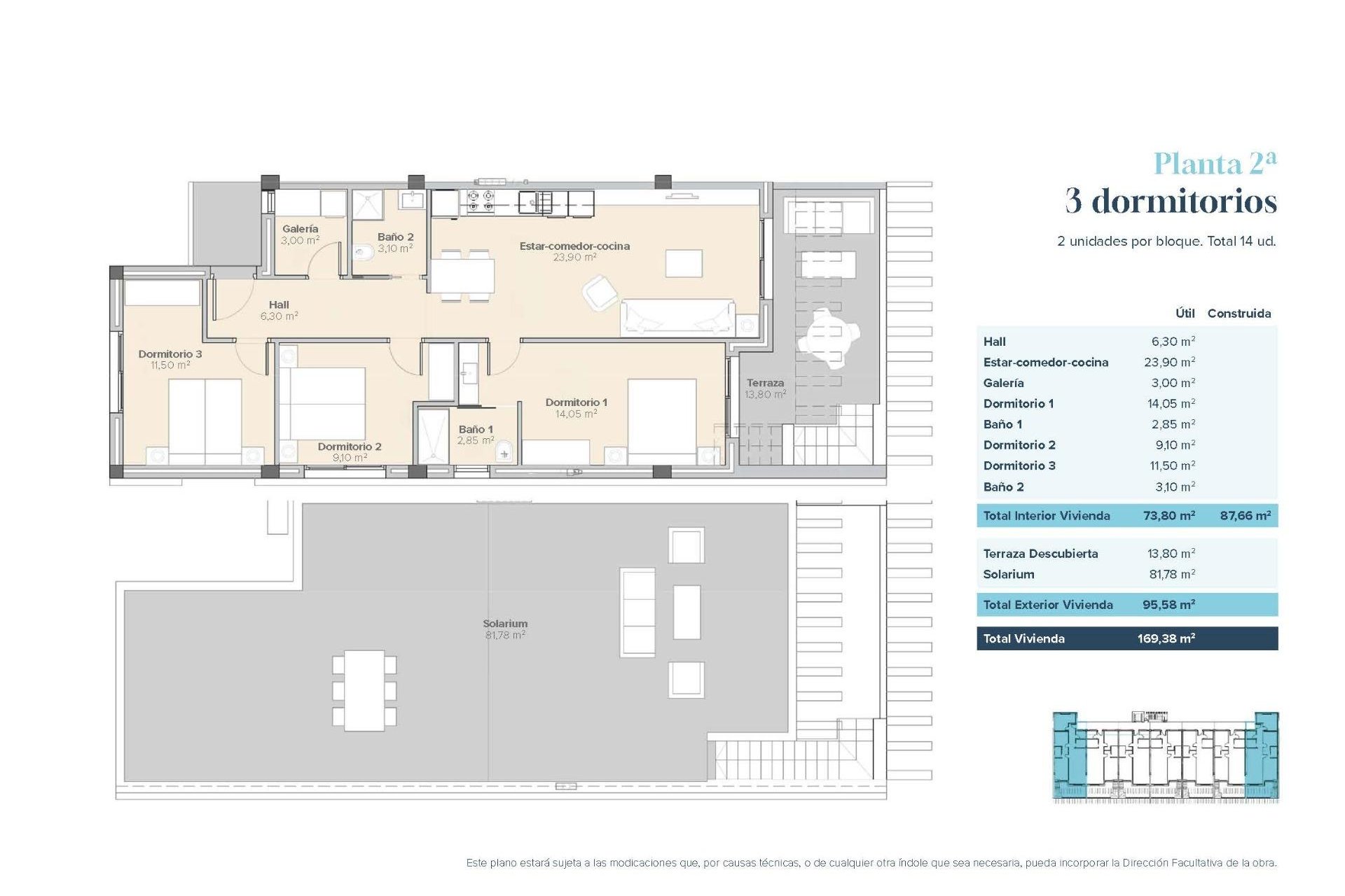 Rynek Pierwotny - Penthouse - Vera