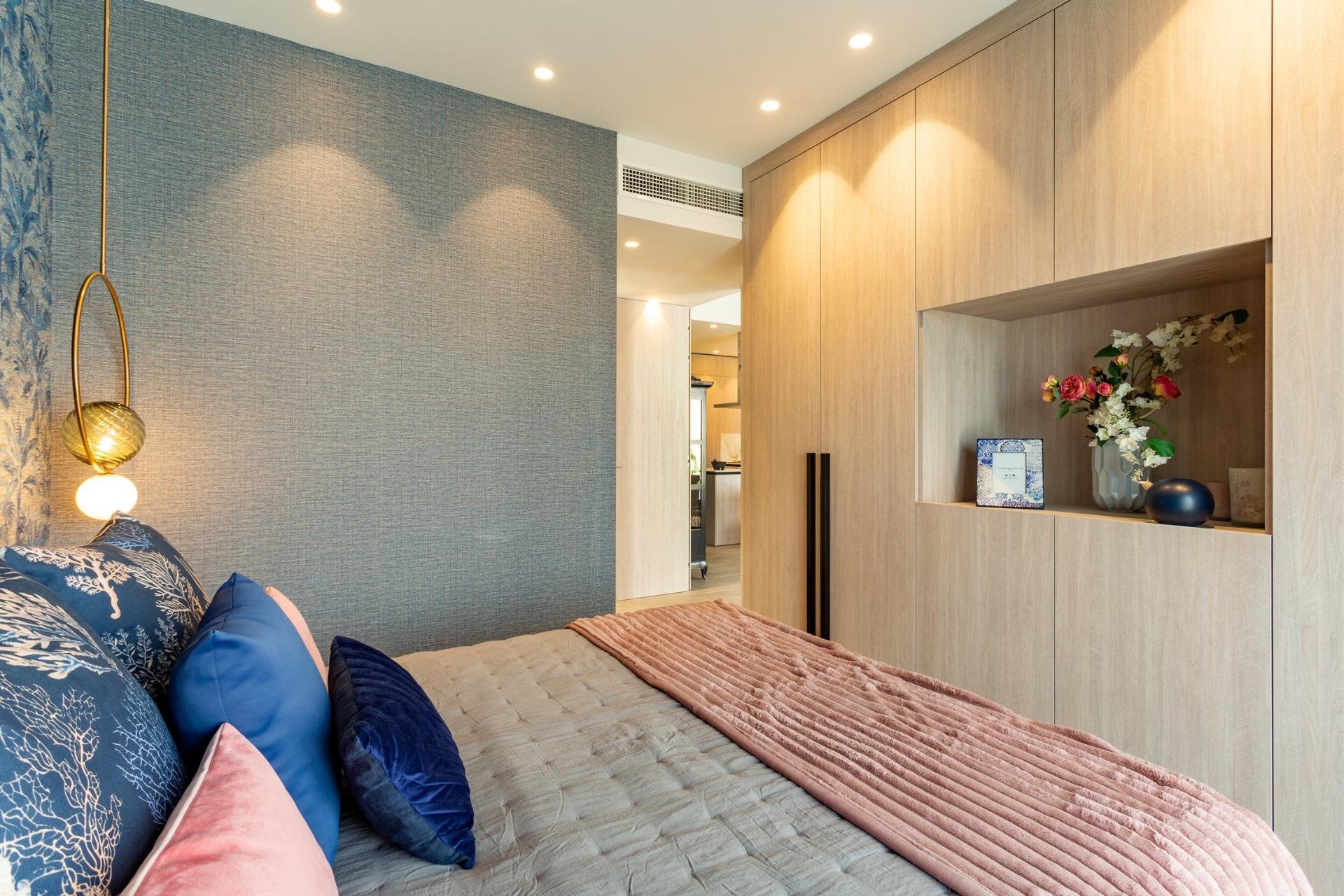 Rynek Pierwotny - Semidetached - Algorfa