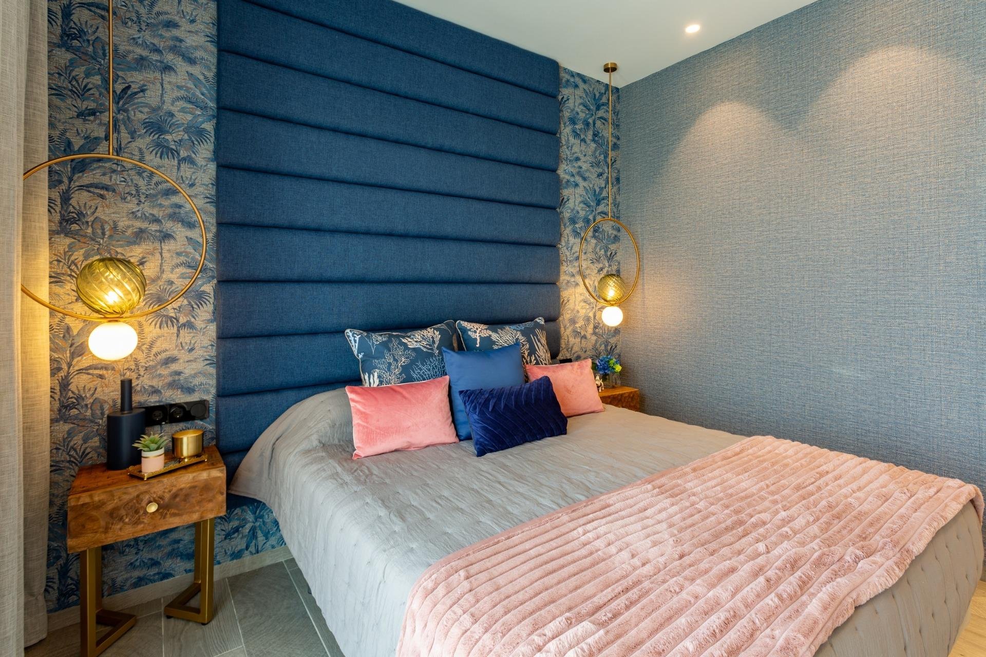 Rynek Pierwotny - Semidetached - Algorfa