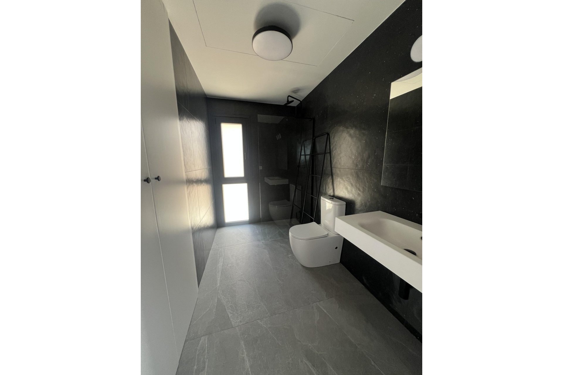 Rynek Pierwotny - Semidetached - Polop