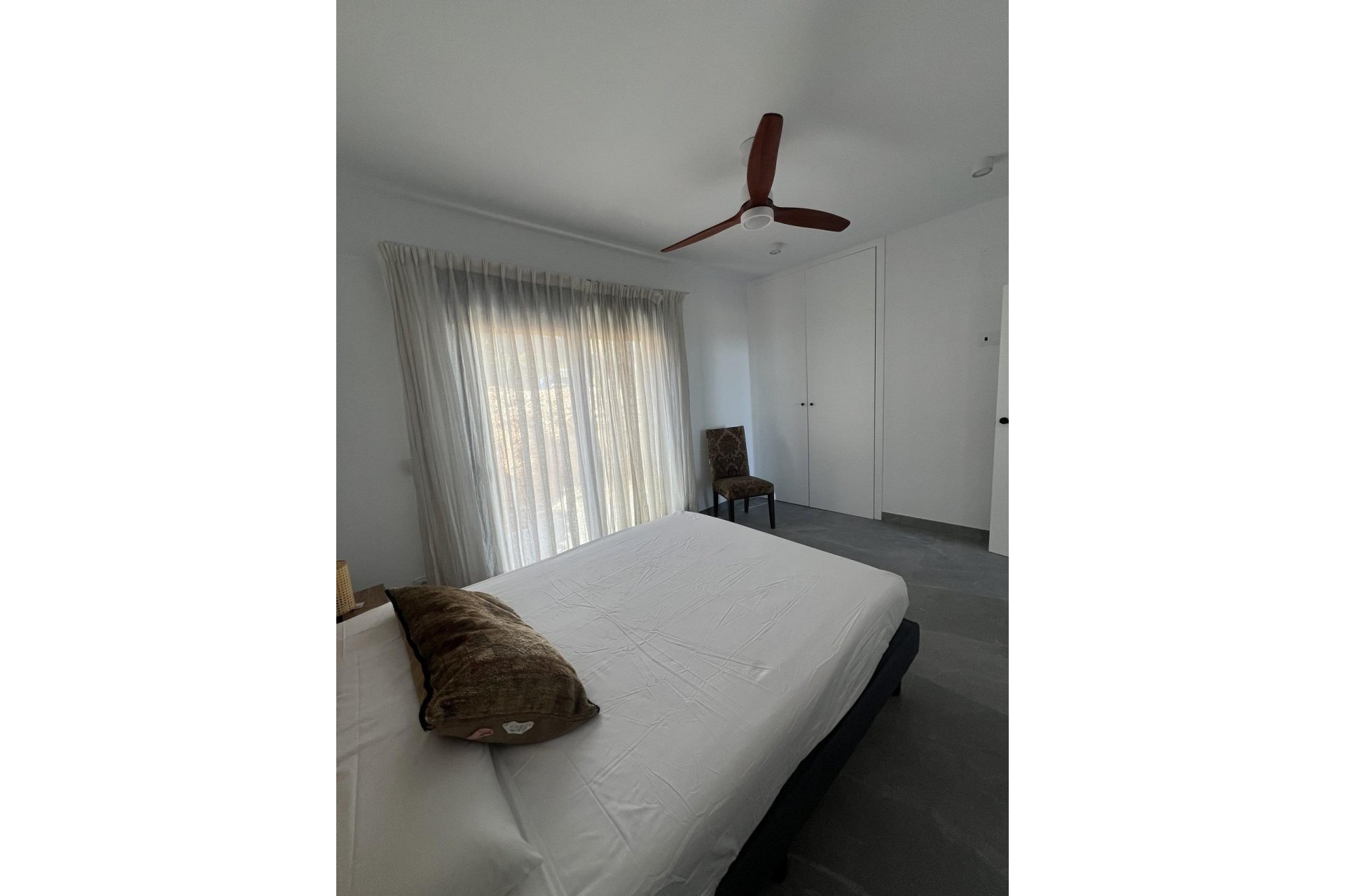 Rynek Pierwotny - Semidetached - Polop