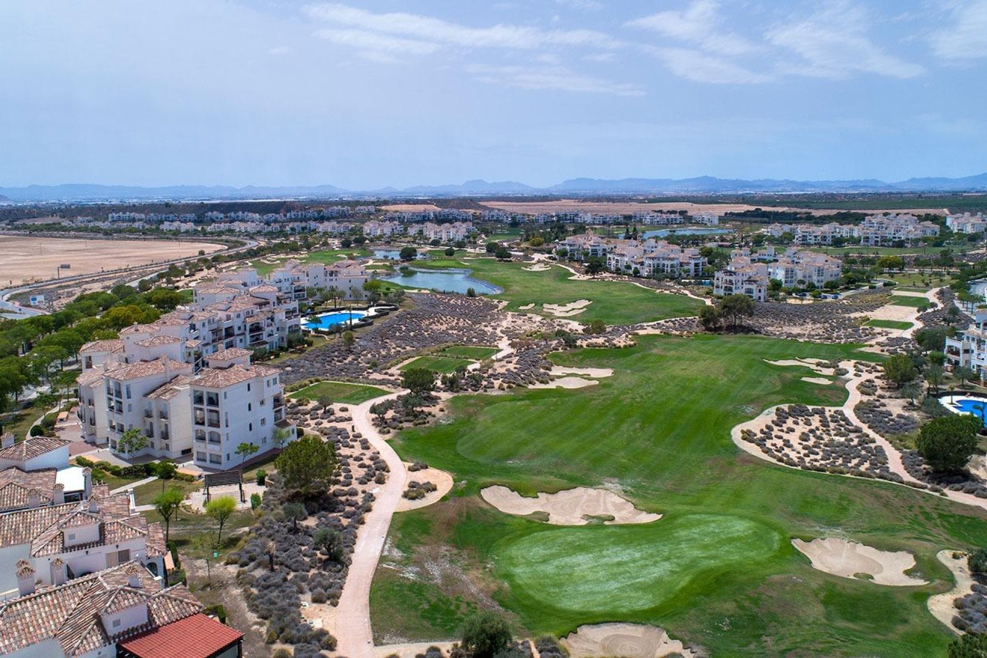 Rynek Pierwotny - Semidetached - Sucina