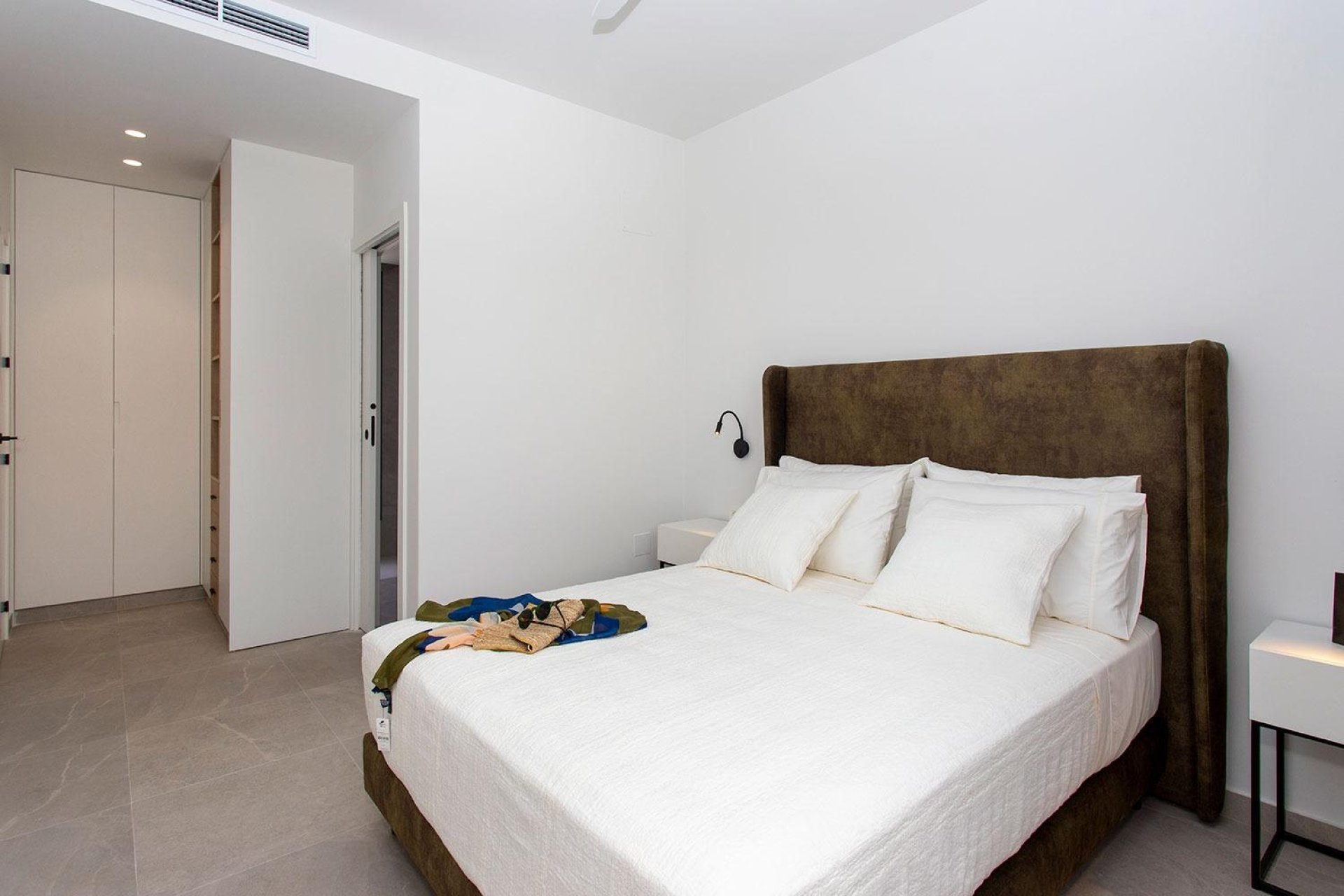 Rynek Pierwotny - Semidetached - Sucina