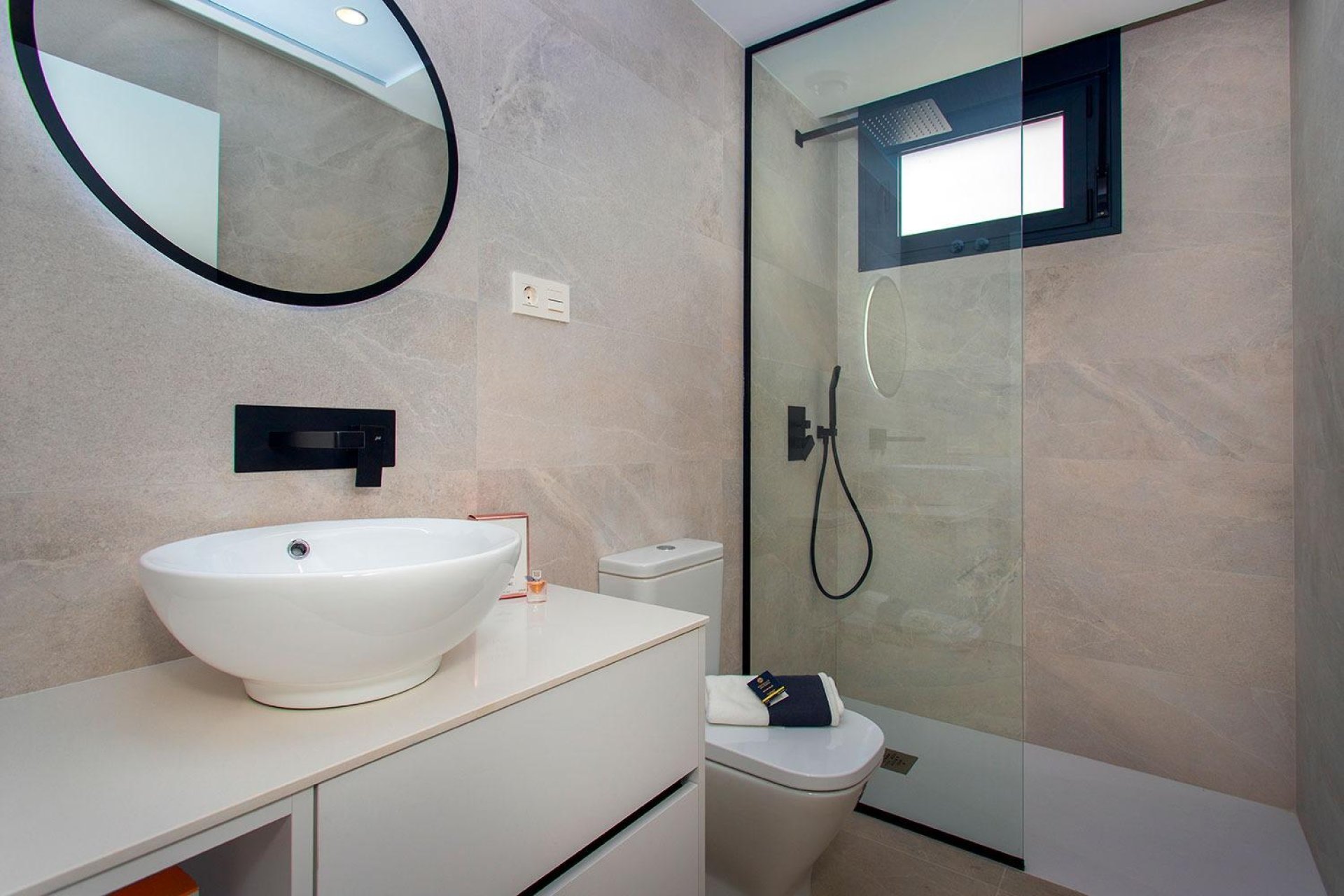 Rynek Pierwotny - Semidetached - Sucina