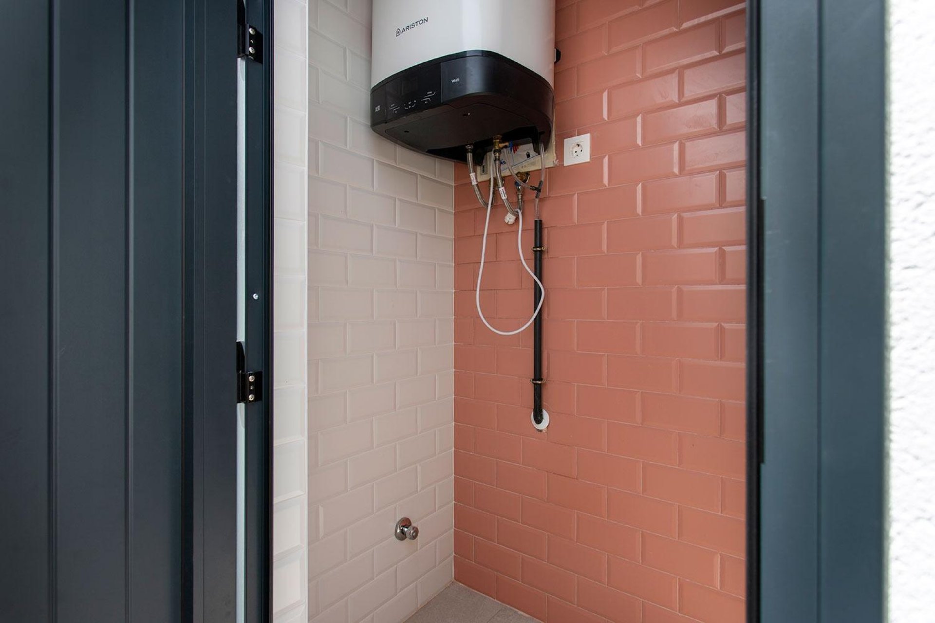 Rynek Pierwotny - Semidetached - Sucina