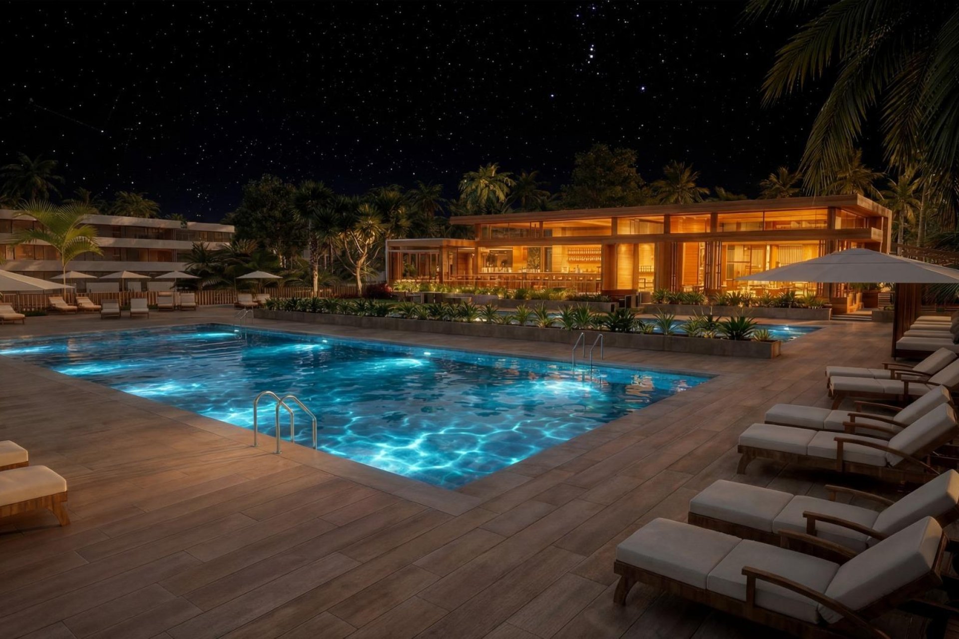 Rynek Pierwotny - Semidetached - Vera