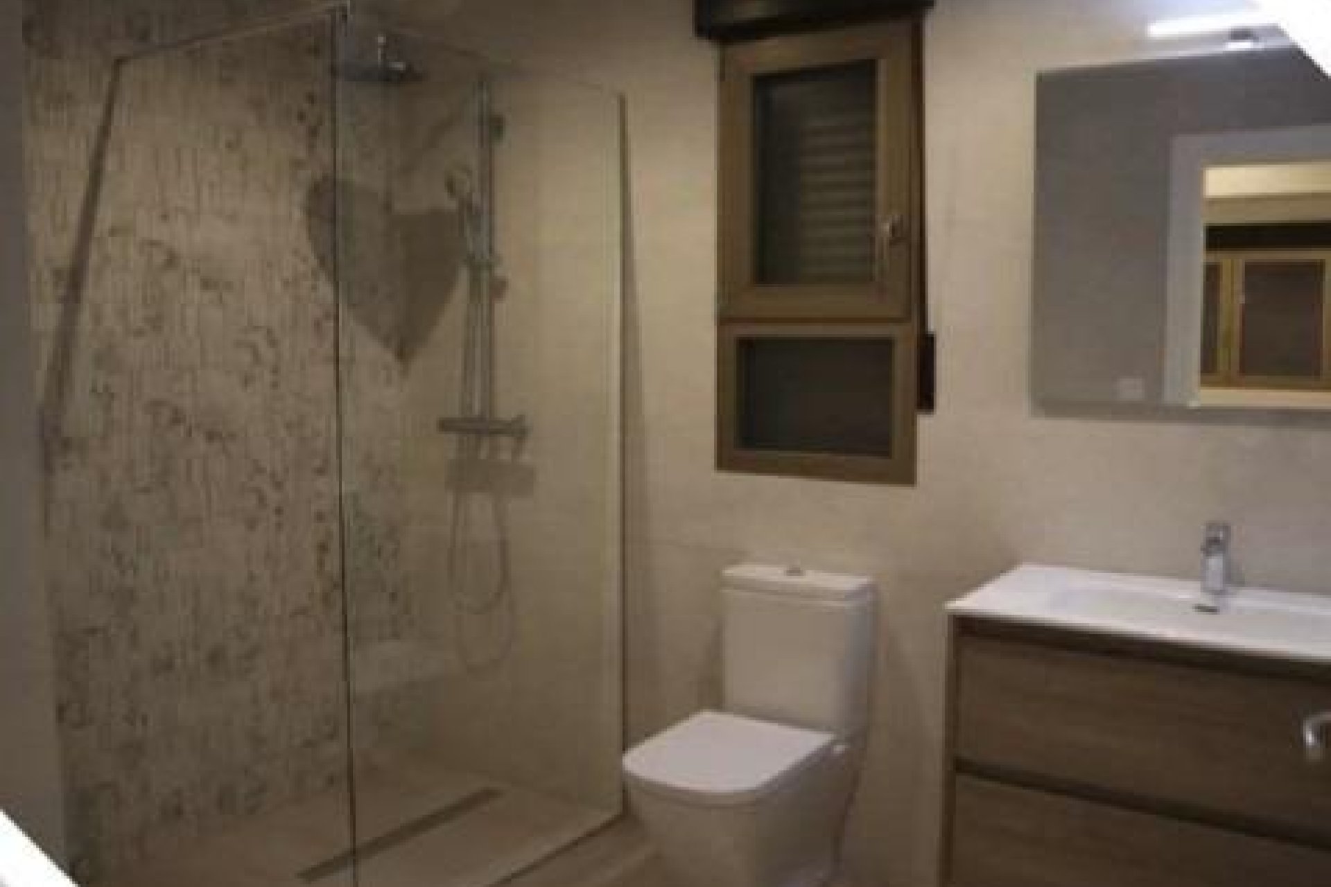 Rynek Pierwotny - Villa - Aspe