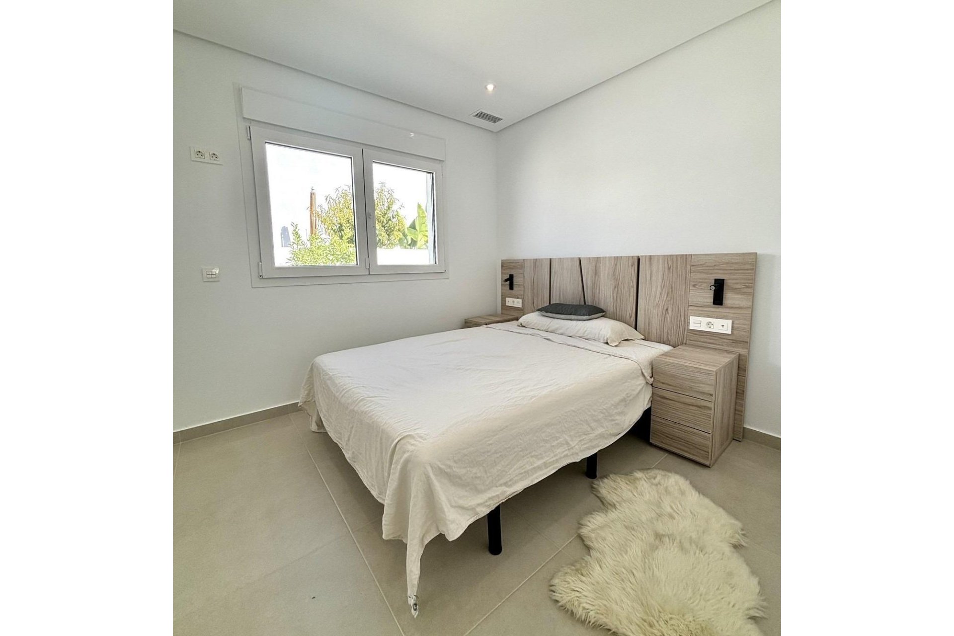 Rynek Pierwotny - Villa - Benijofar