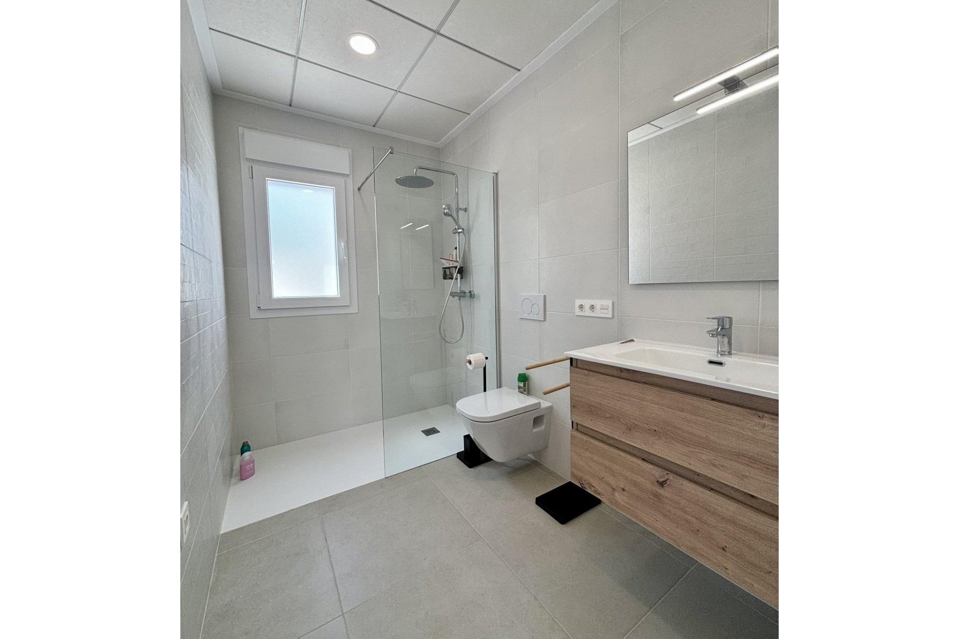 Rynek Pierwotny - Villa - Benijofar