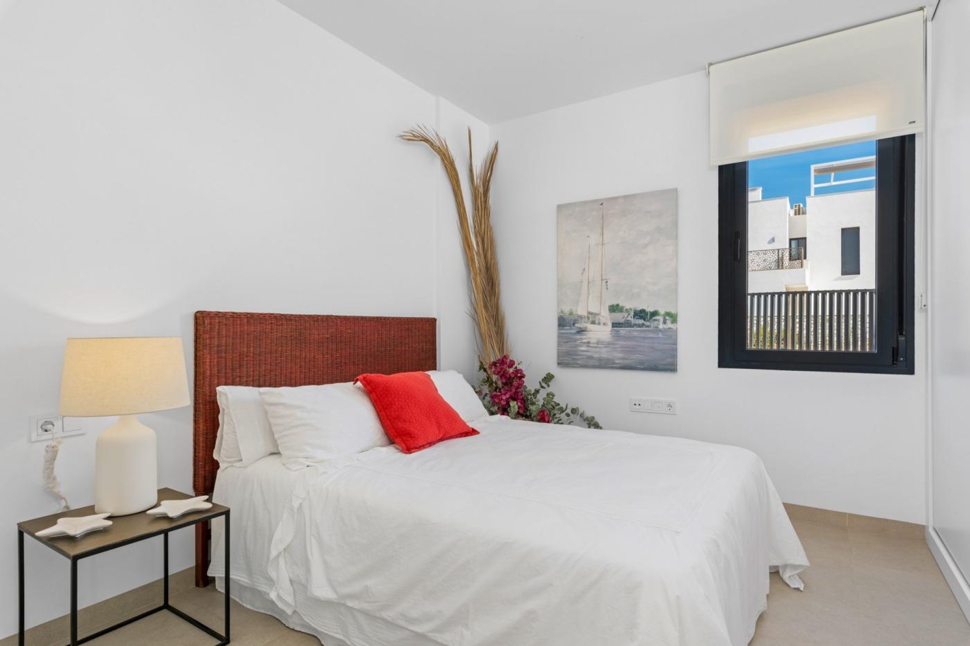 Rynek Pierwotny - Villa - Cartagena