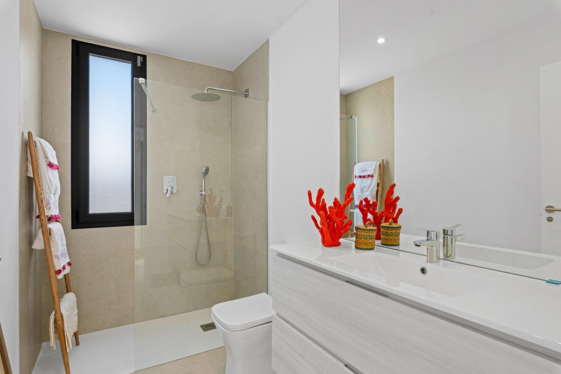 Rynek Pierwotny - Villa - Cartagena