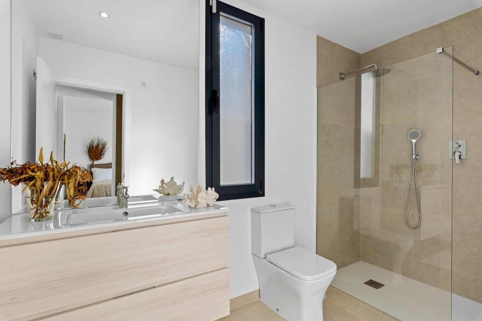 Rynek Pierwotny - Villa - Cartagena