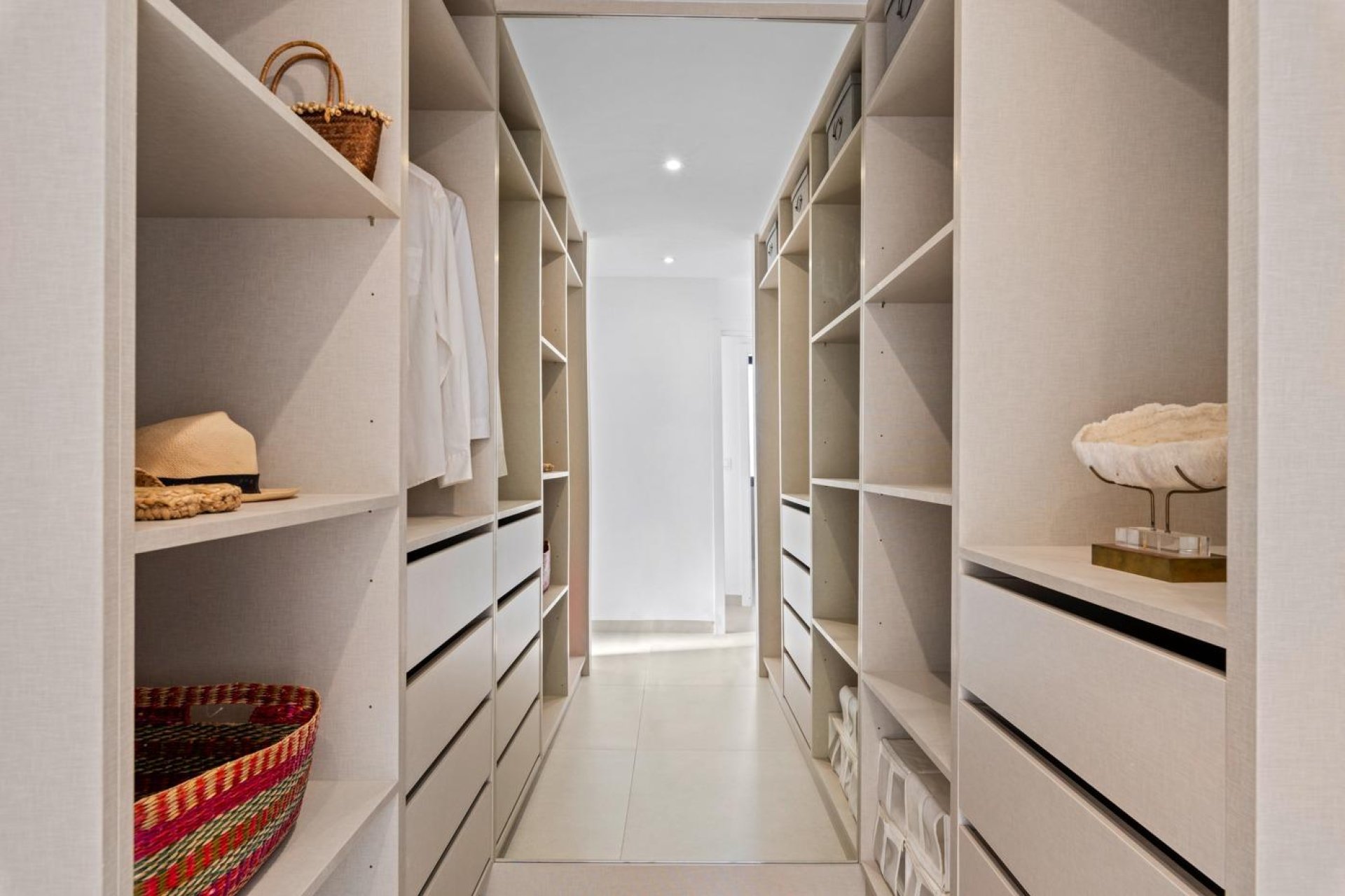 Rynek Pierwotny - Villa - Cartagena