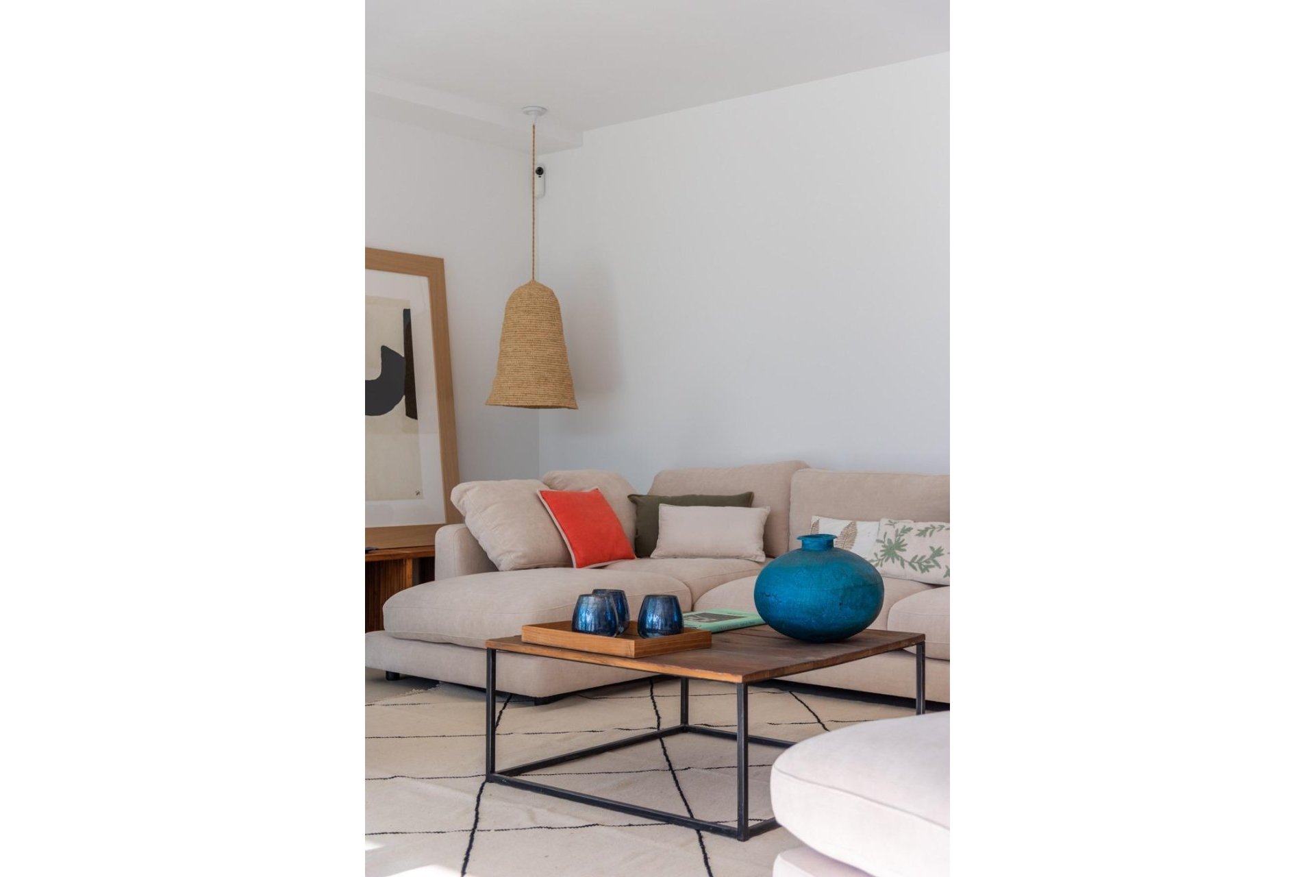 Rynek Pierwotny - Villa - Cartagena