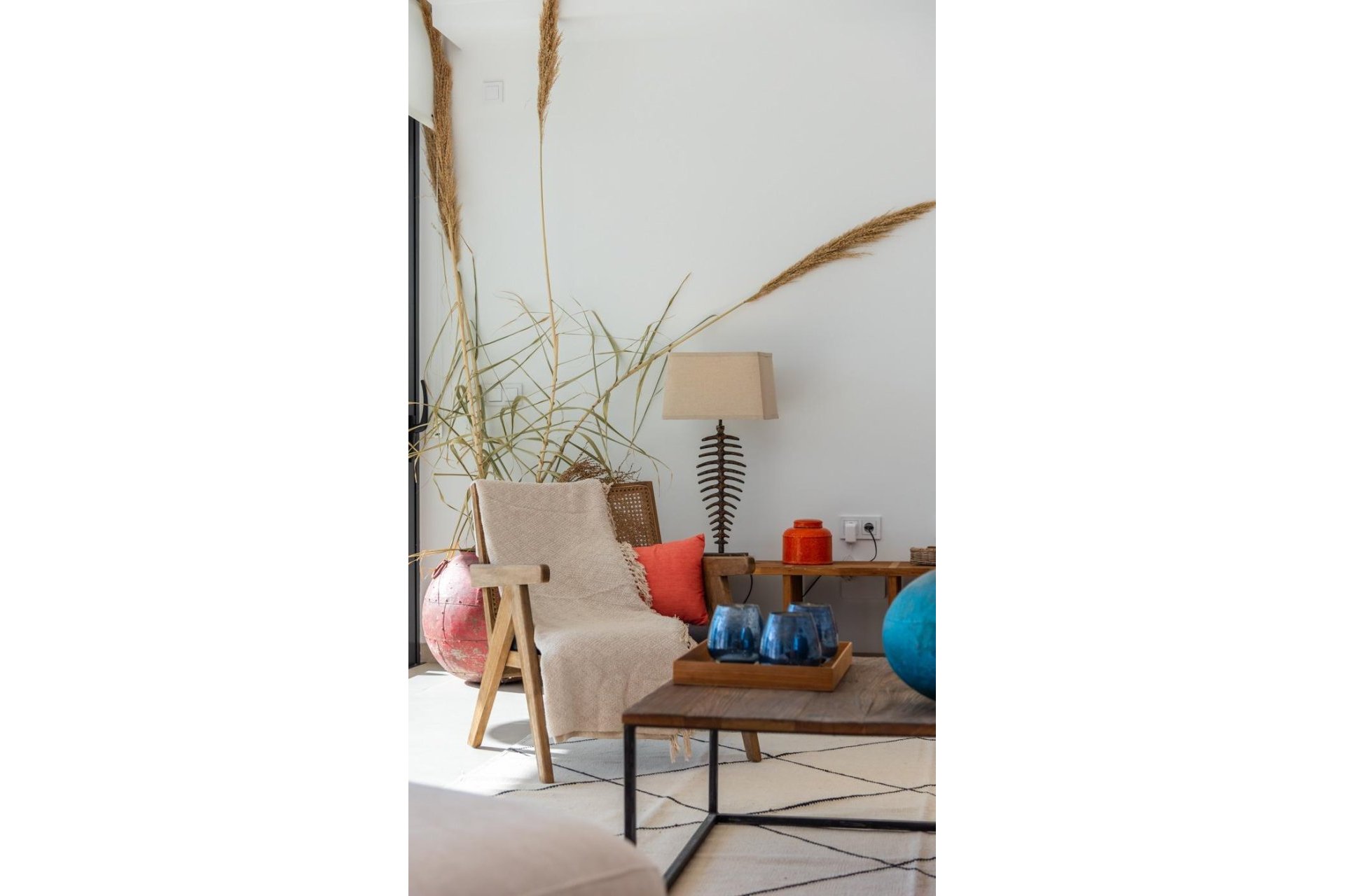 Rynek Pierwotny - Villa - Cartagena