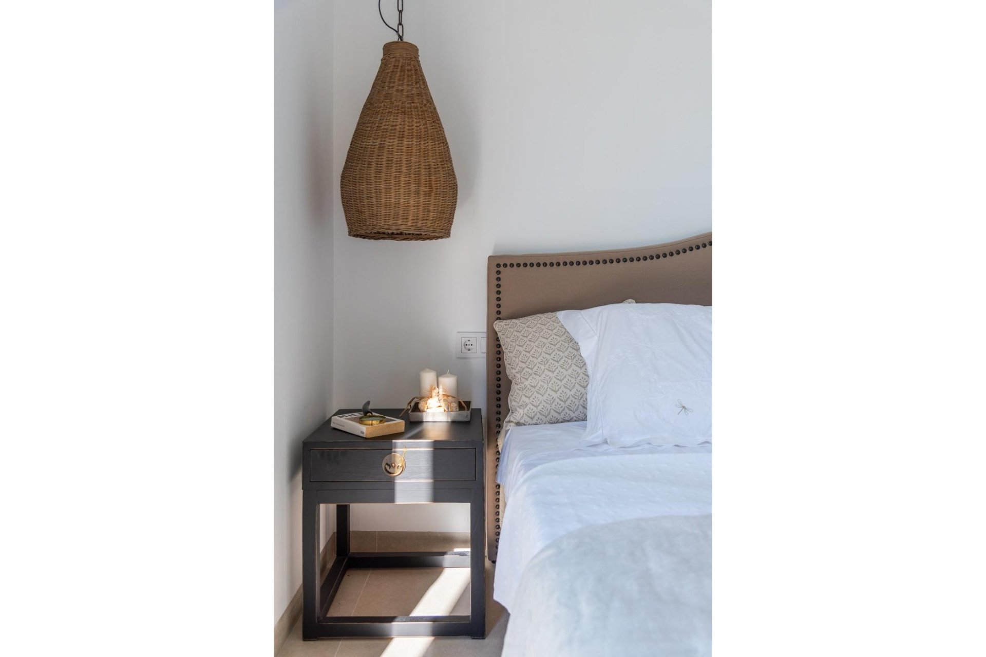 Rynek Pierwotny - Villa - Cartagena