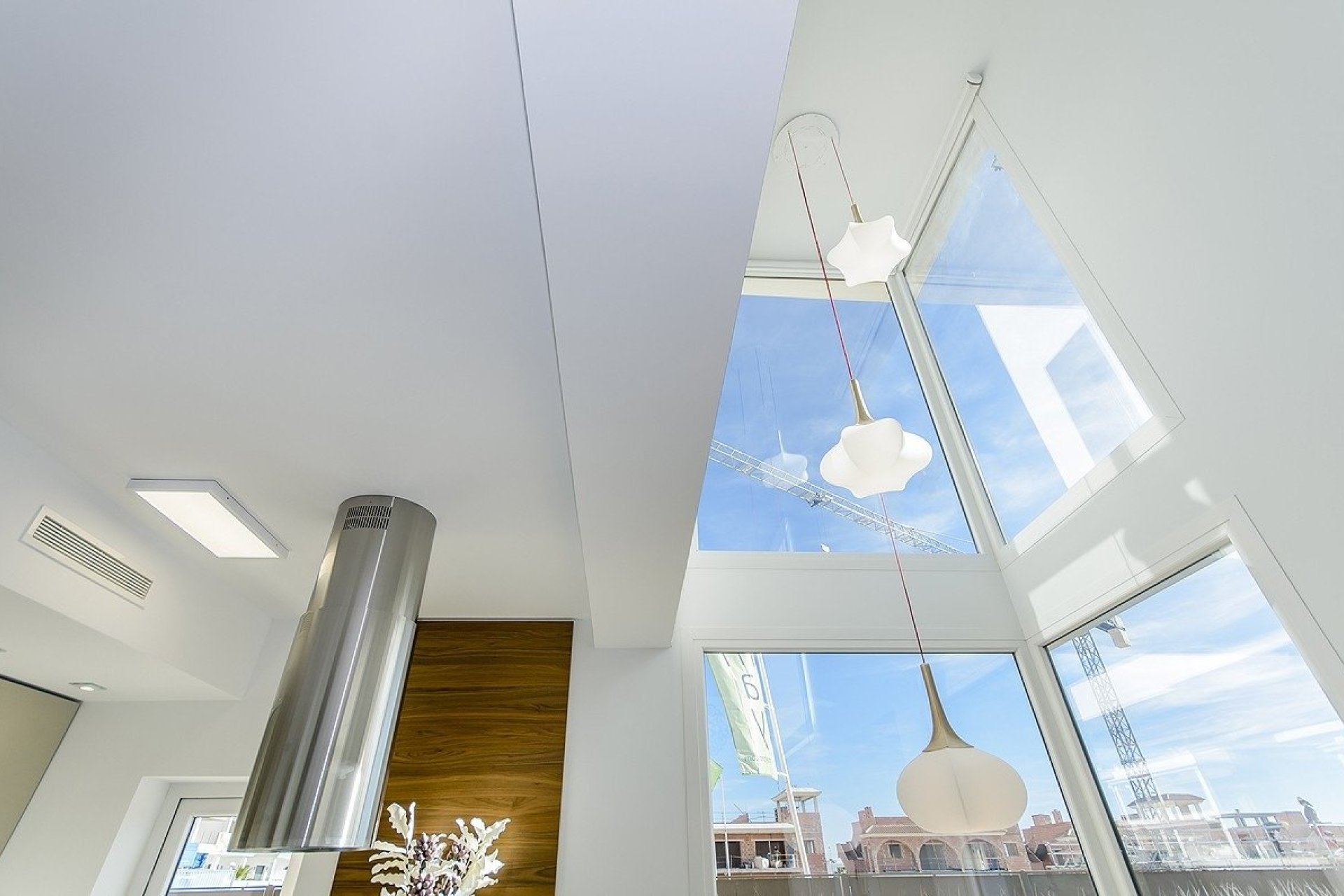 Rynek Pierwotny - Villa - Cartagena