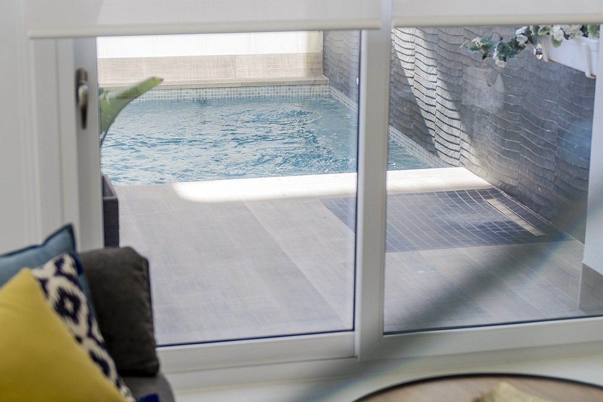 Rynek Pierwotny - Villa - Cartagena