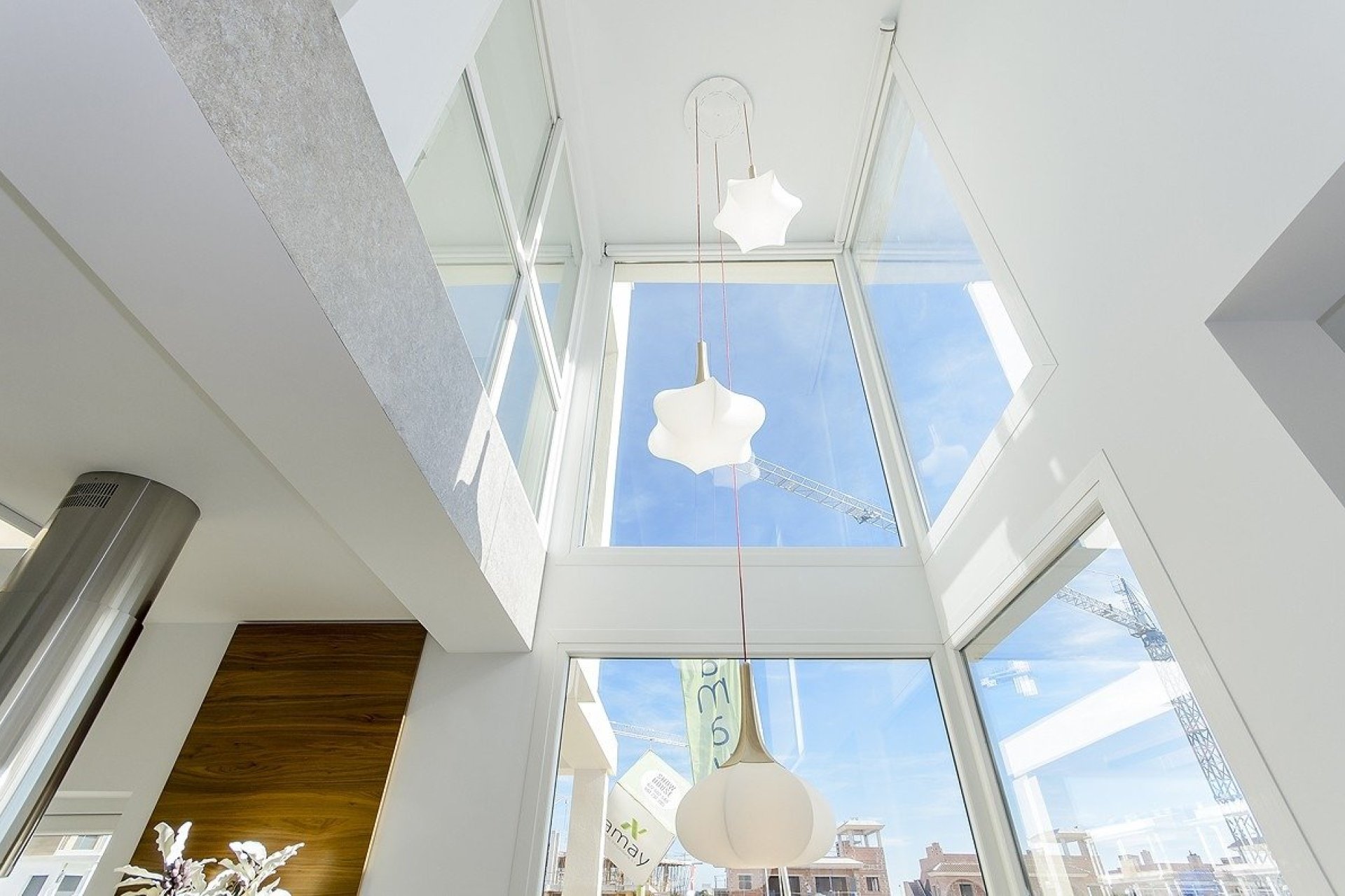 Rynek Pierwotny - Villa - Cartagena