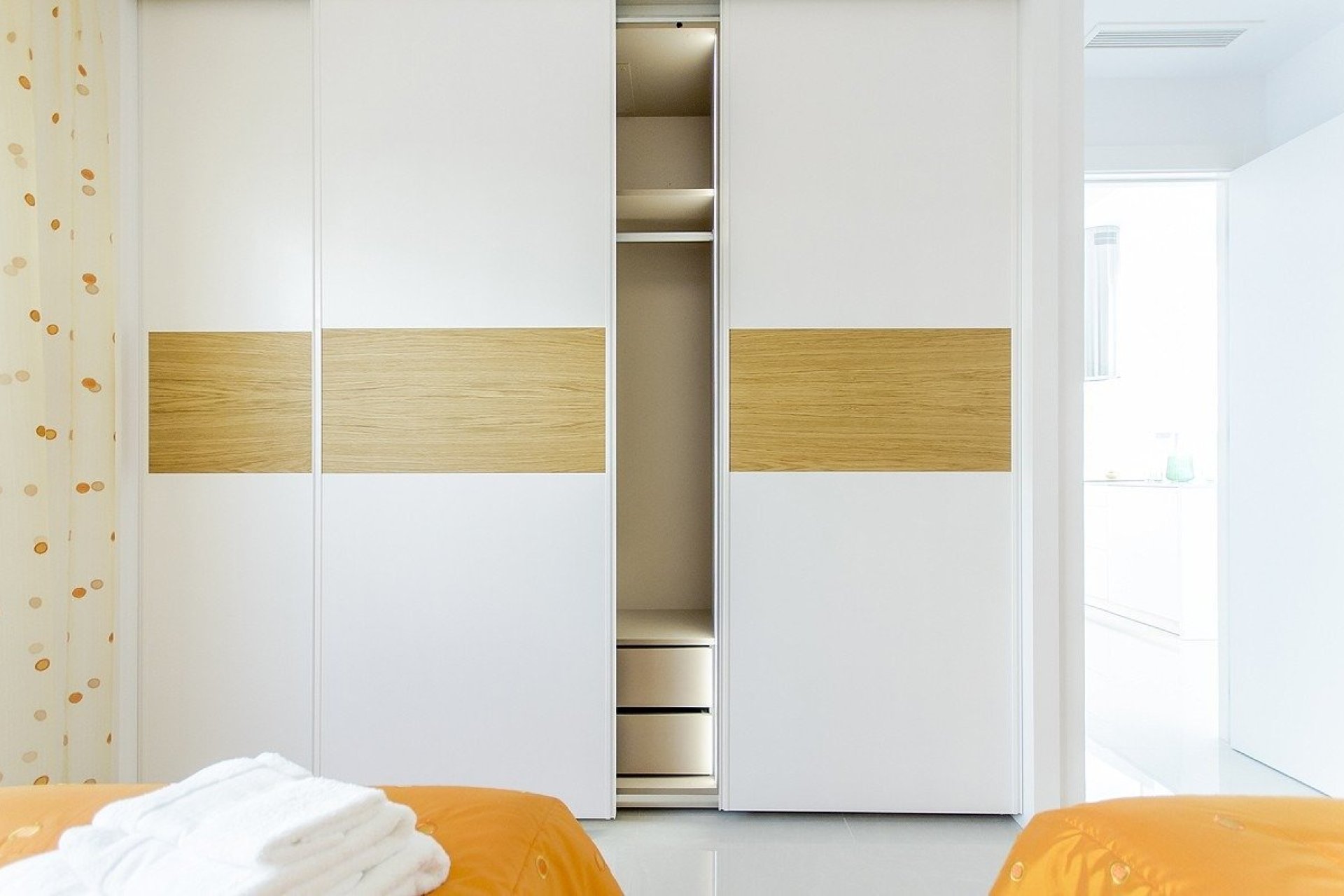 Rynek Pierwotny - Villa - Cartagena