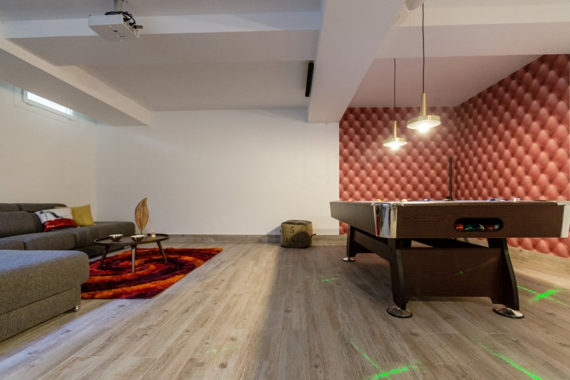 Rynek Pierwotny - Villa - Cartagena