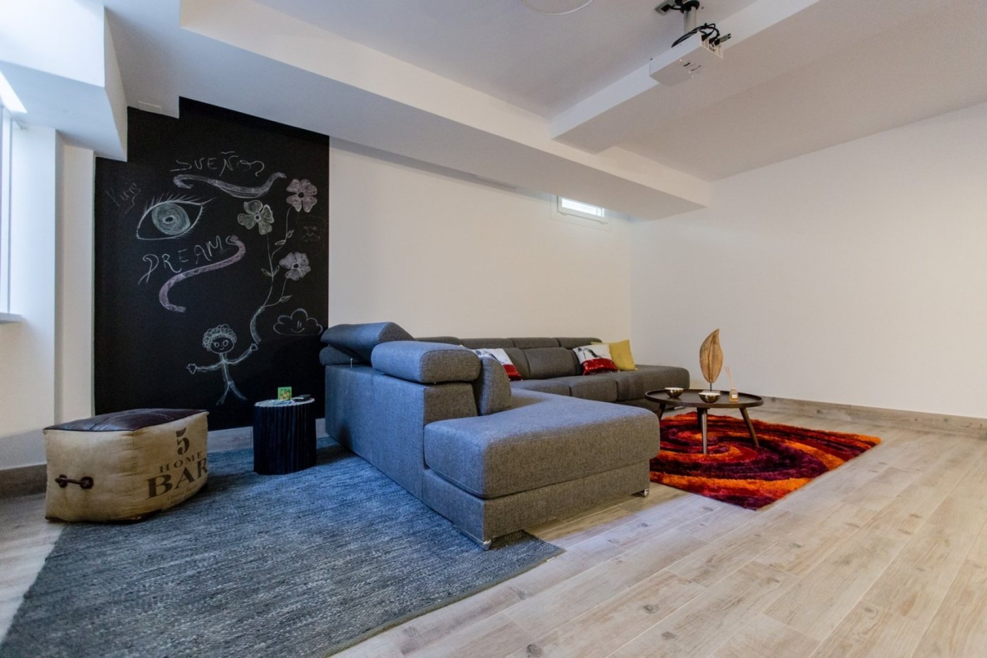 Rynek Pierwotny - Villa - Cartagena