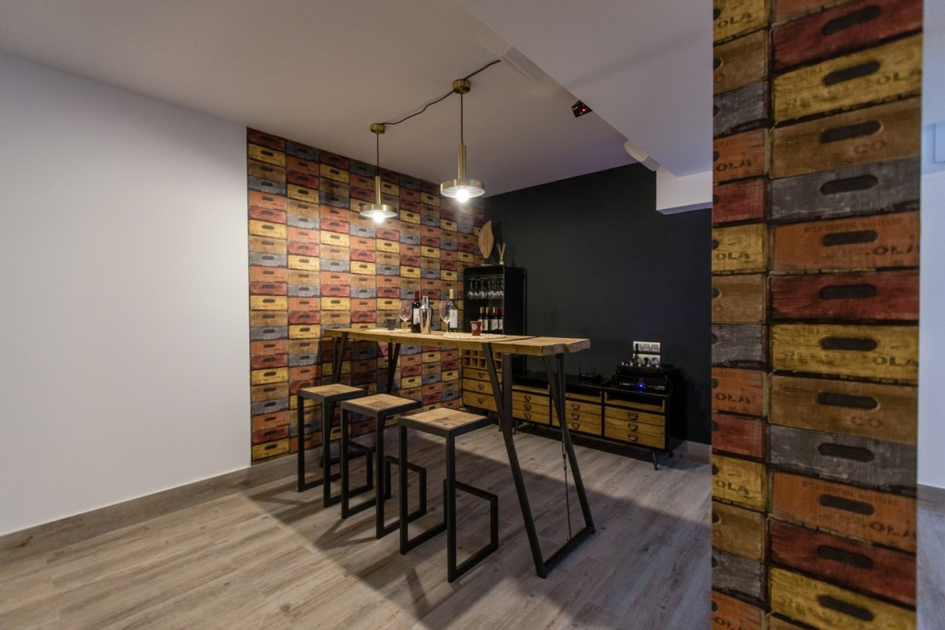 Rynek Pierwotny - Villa - Cartagena