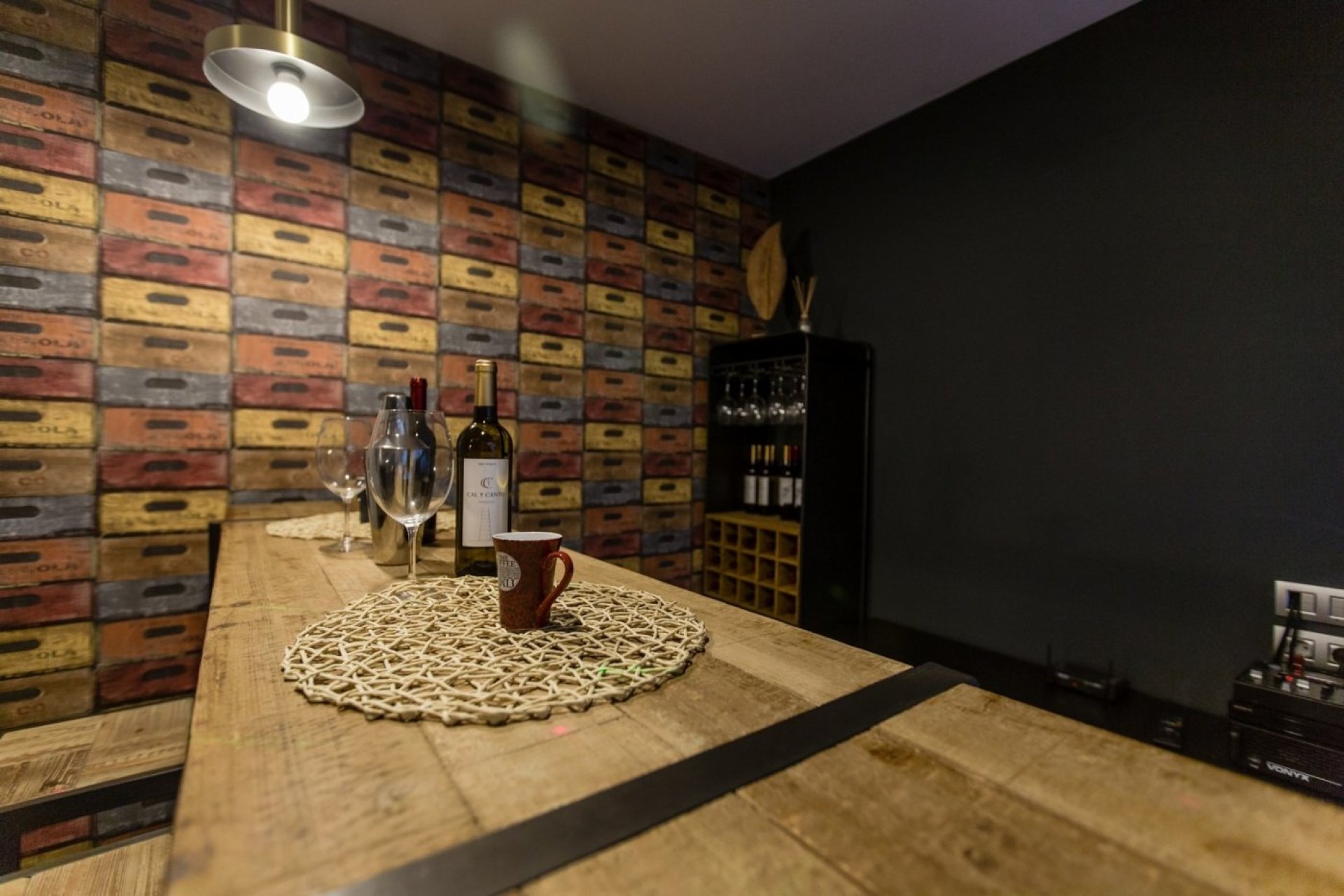 Rynek Pierwotny - Villa - Cartagena