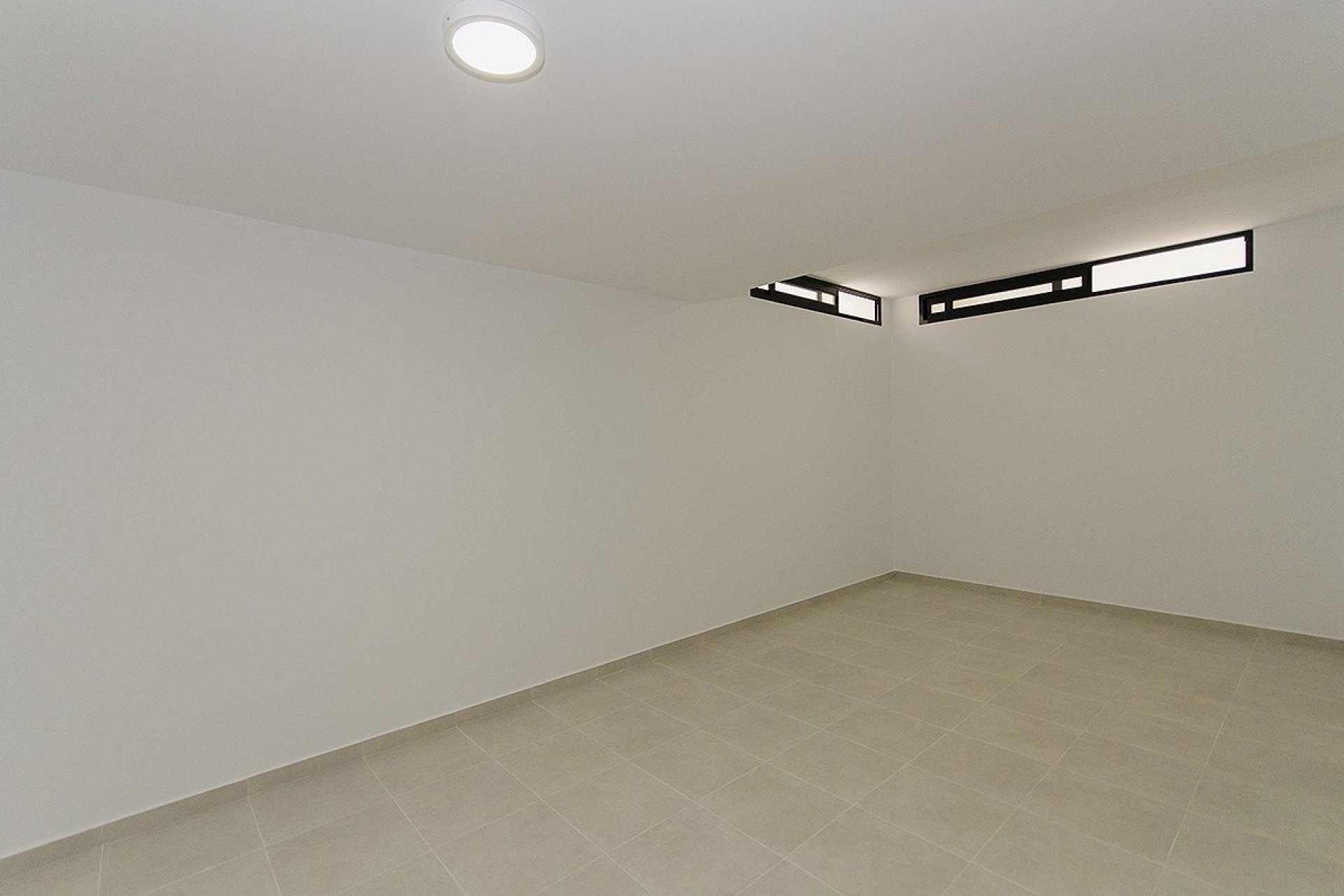 Rynek Pierwotny - Villa - Cartagena