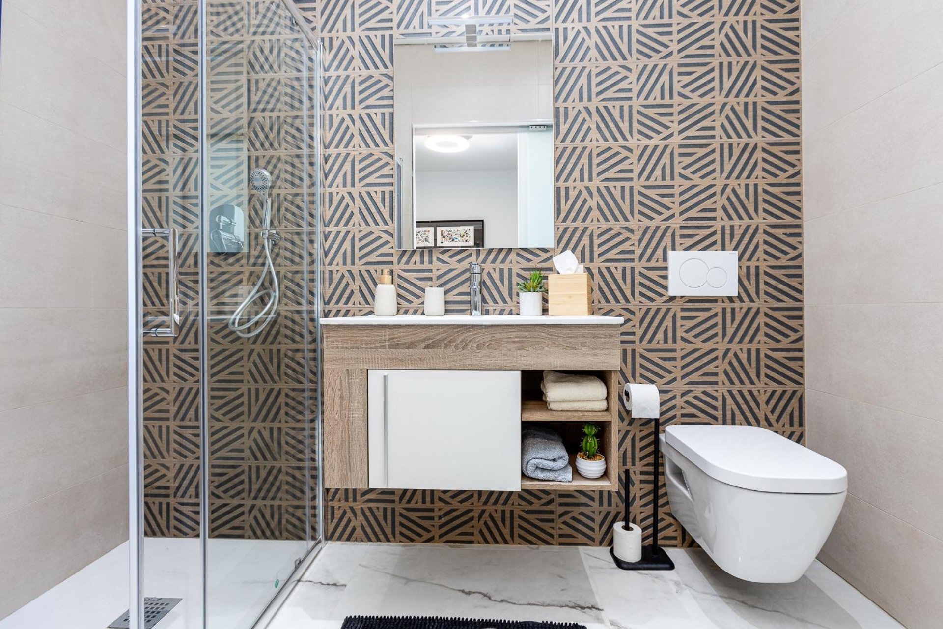 Rynek Pierwotny - Villa - Ciudad Quesada