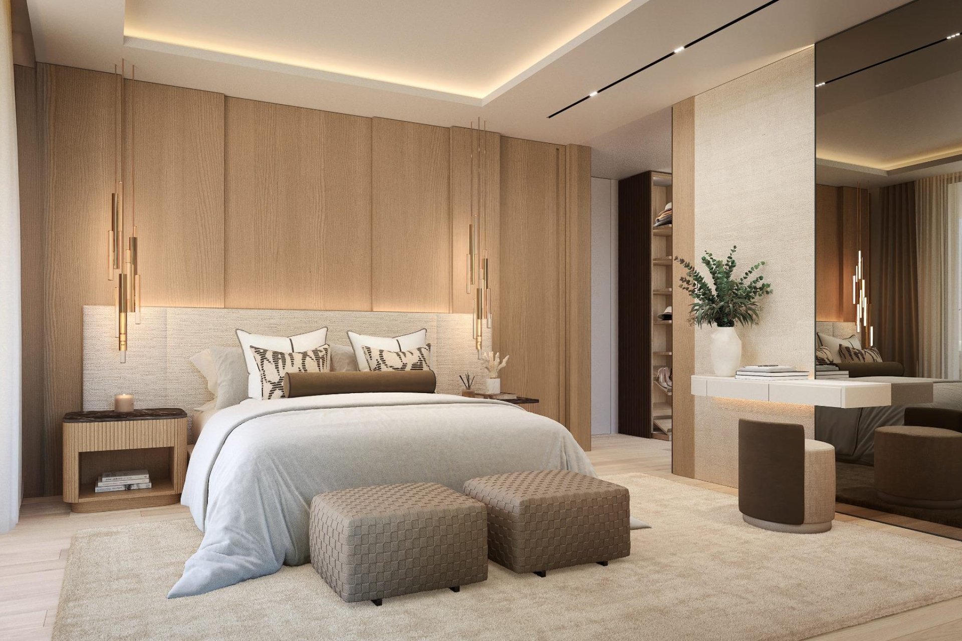 Rynek Pierwotny - Villa - Estepona