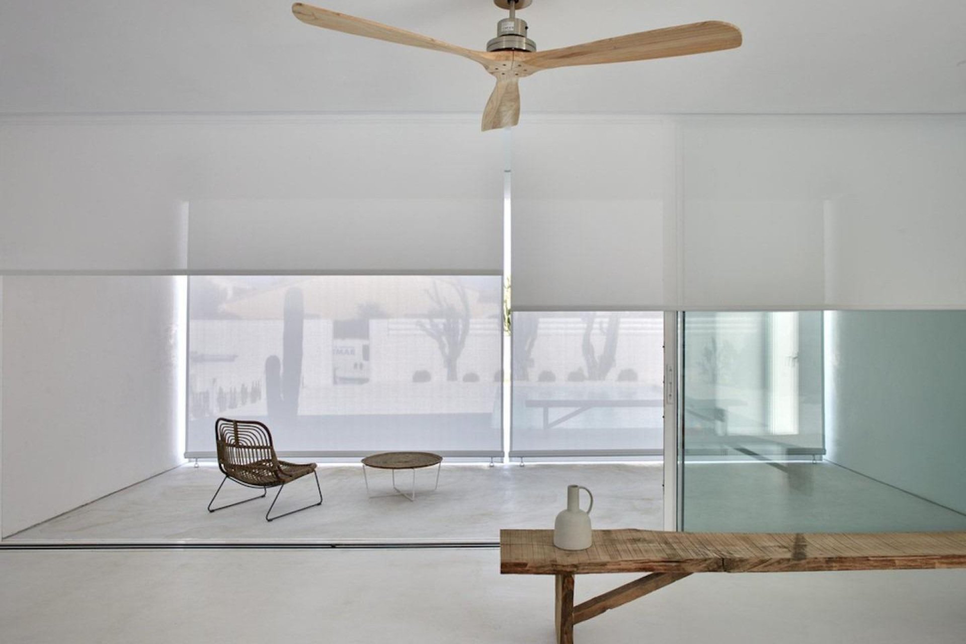 Rynek Pierwotny - Villa - Estepona